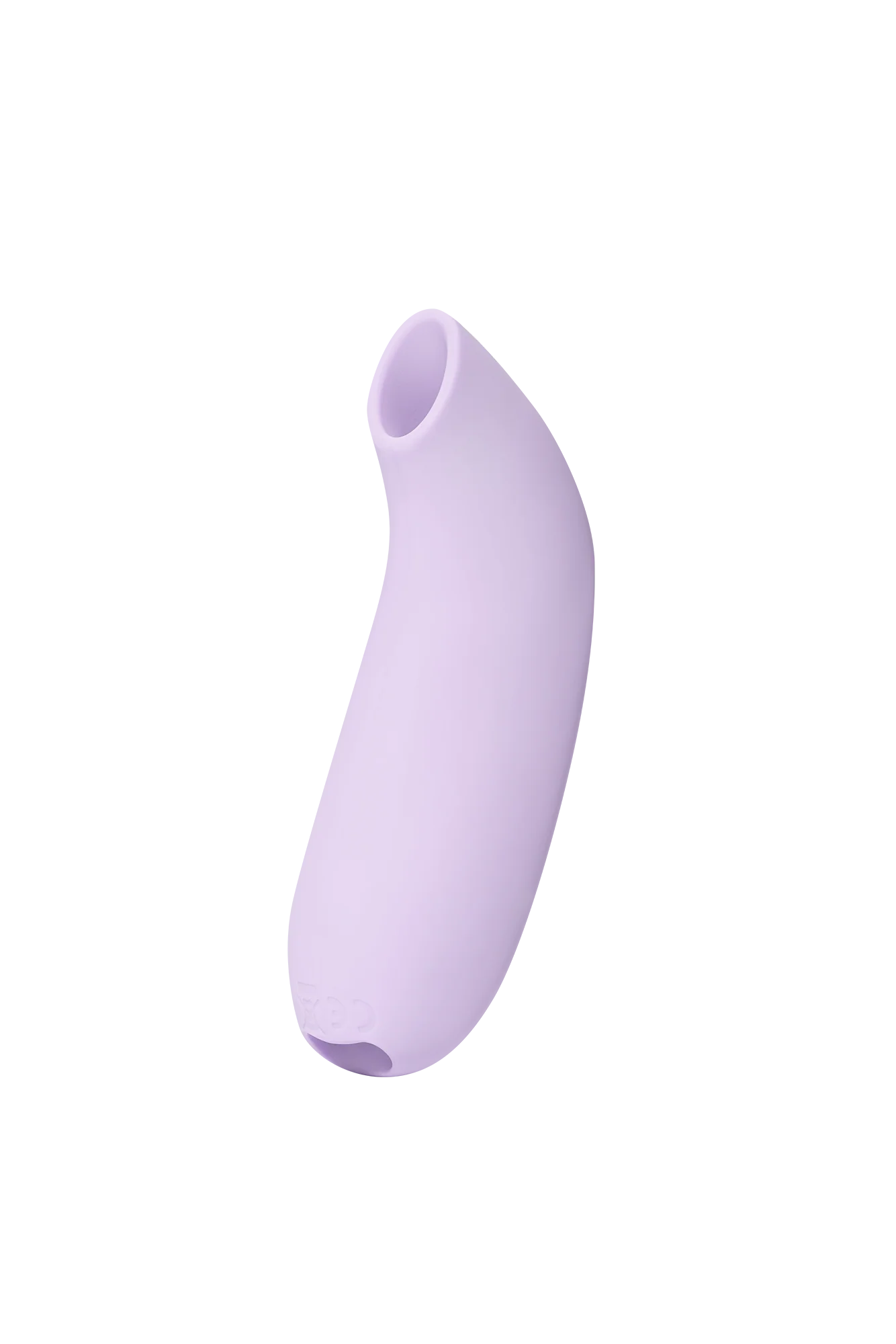 Aer - Image 5