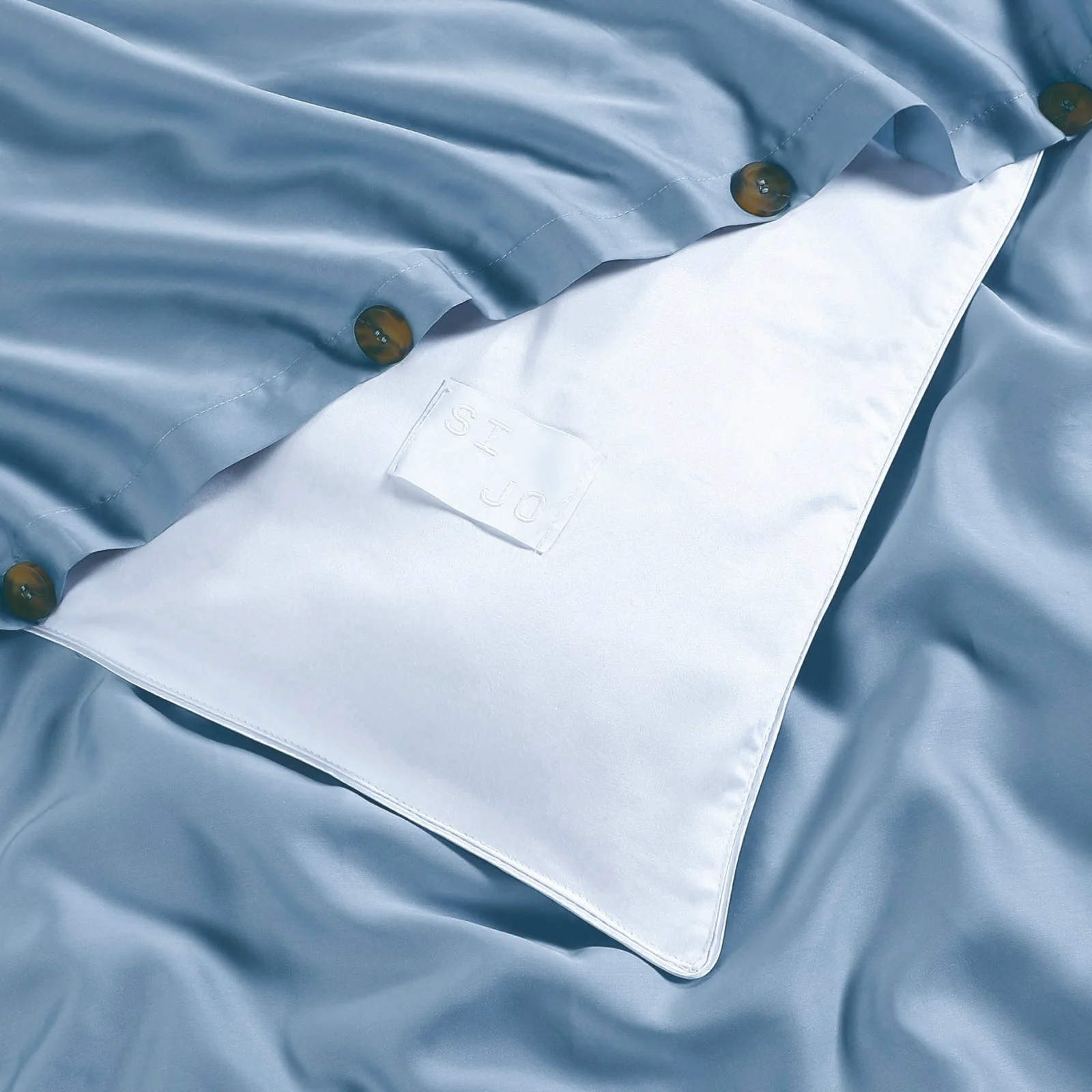 AiryWeight Eucalyptus Duvet Cover - Image 17