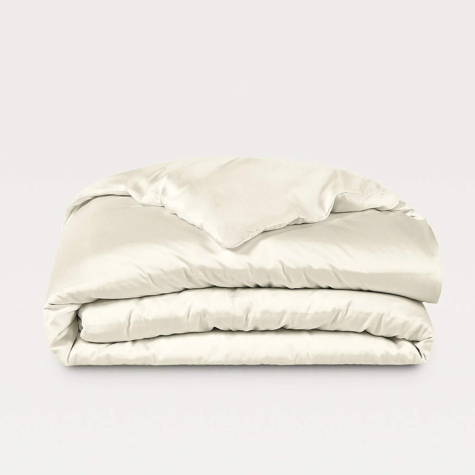 AiryWeight Eucalyptus Duvet Cover - Image 52