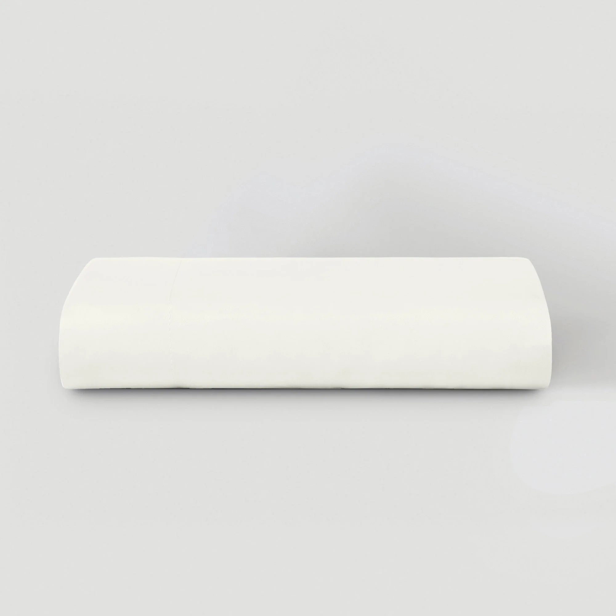 AiryWeight Eucalyptus Flat Sheet - Image 23