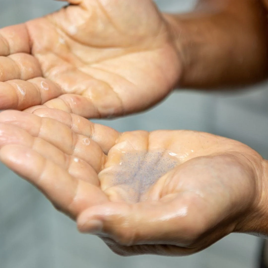 Body Wash Trio - Image 3