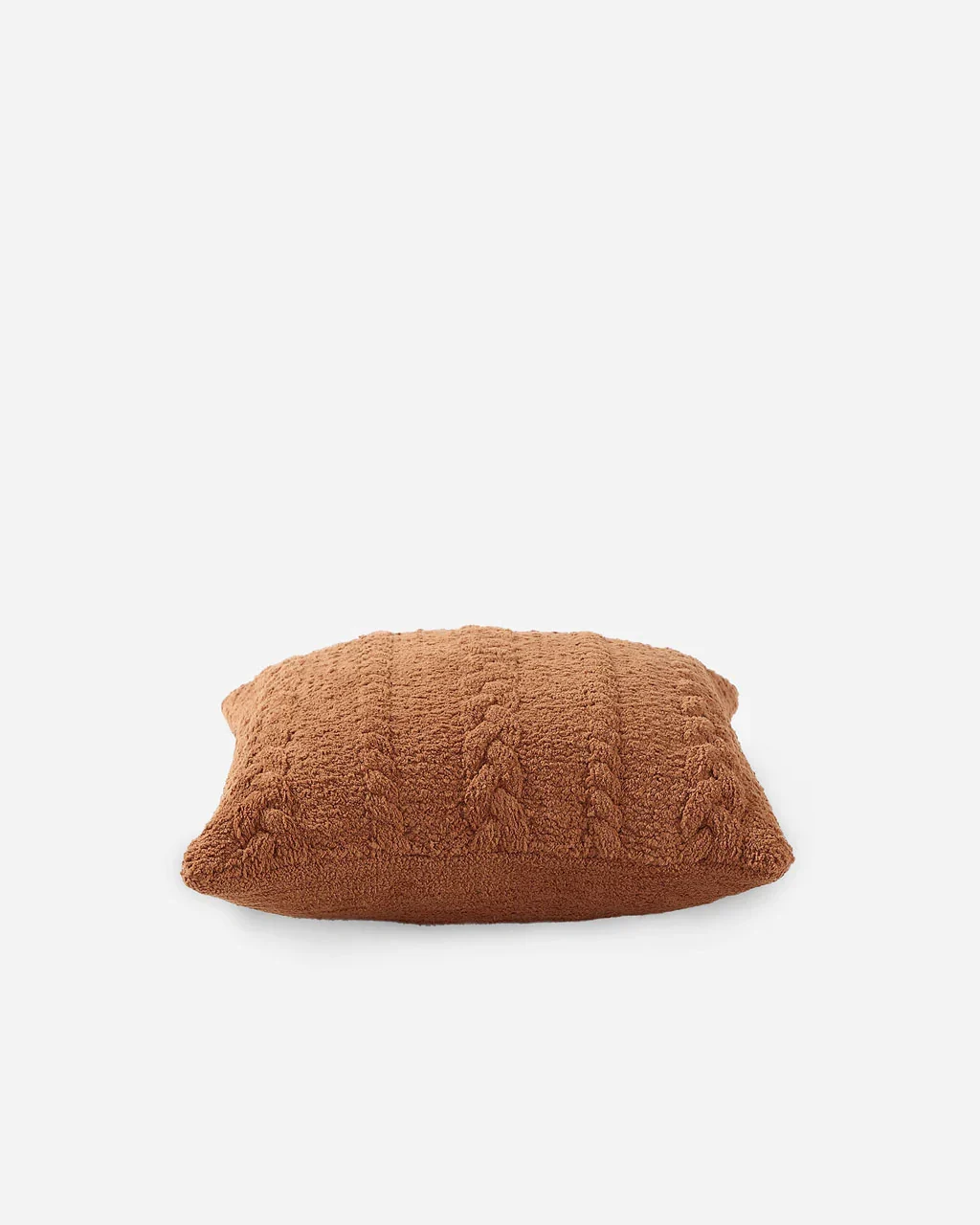 Braided Throw Pillow - Image 23