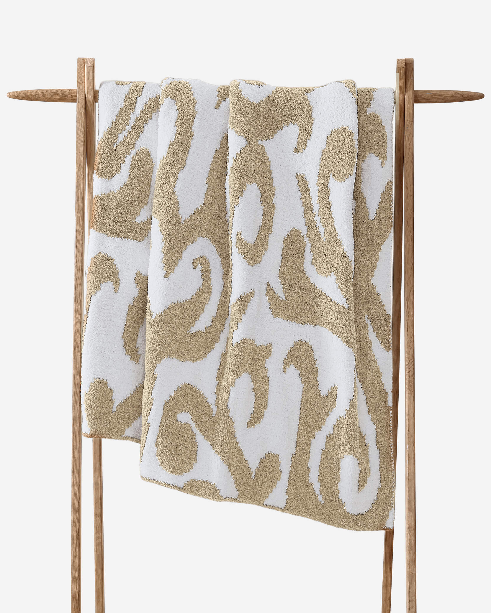 Casablanca Throw - Image 4