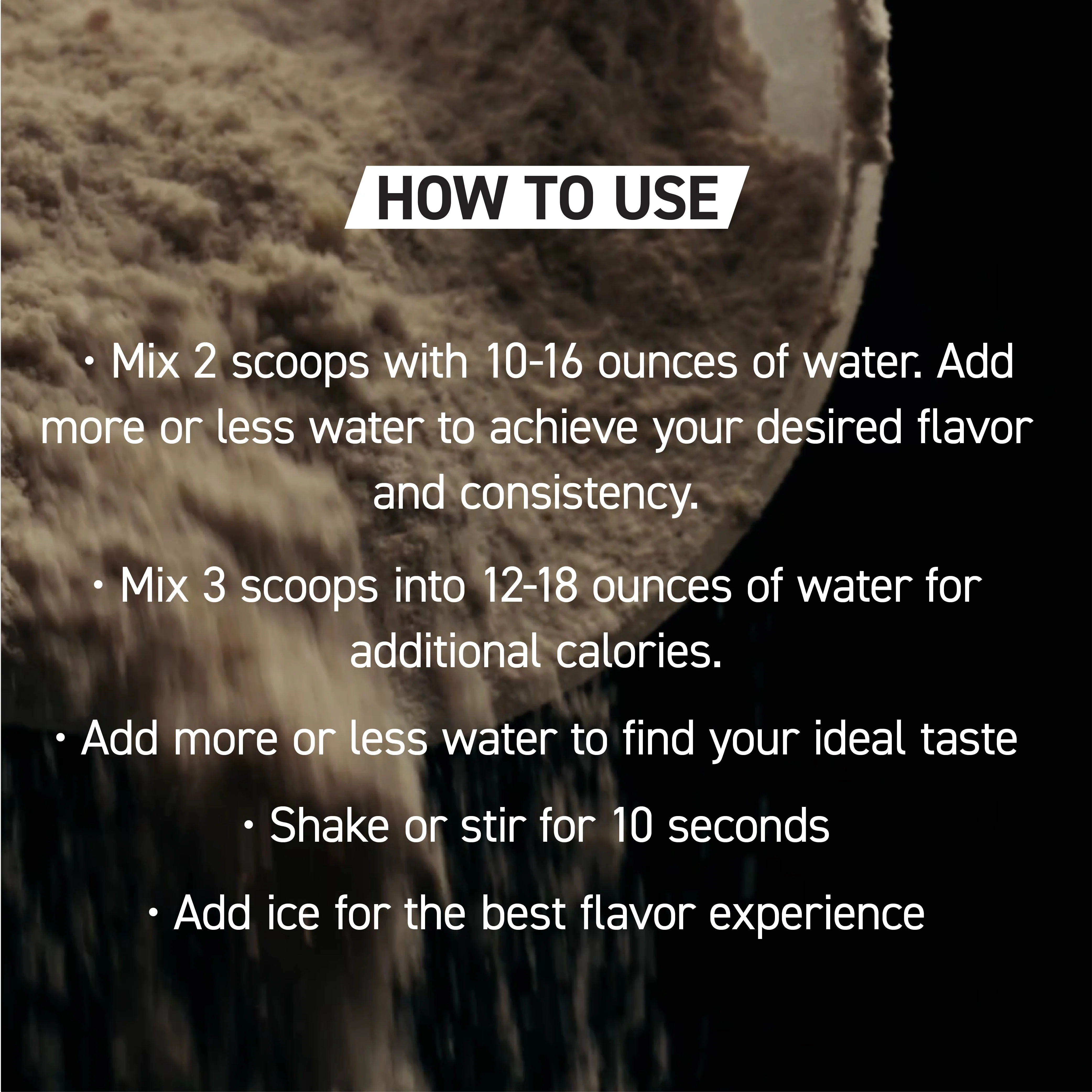 Clean Meal™ - Image 6