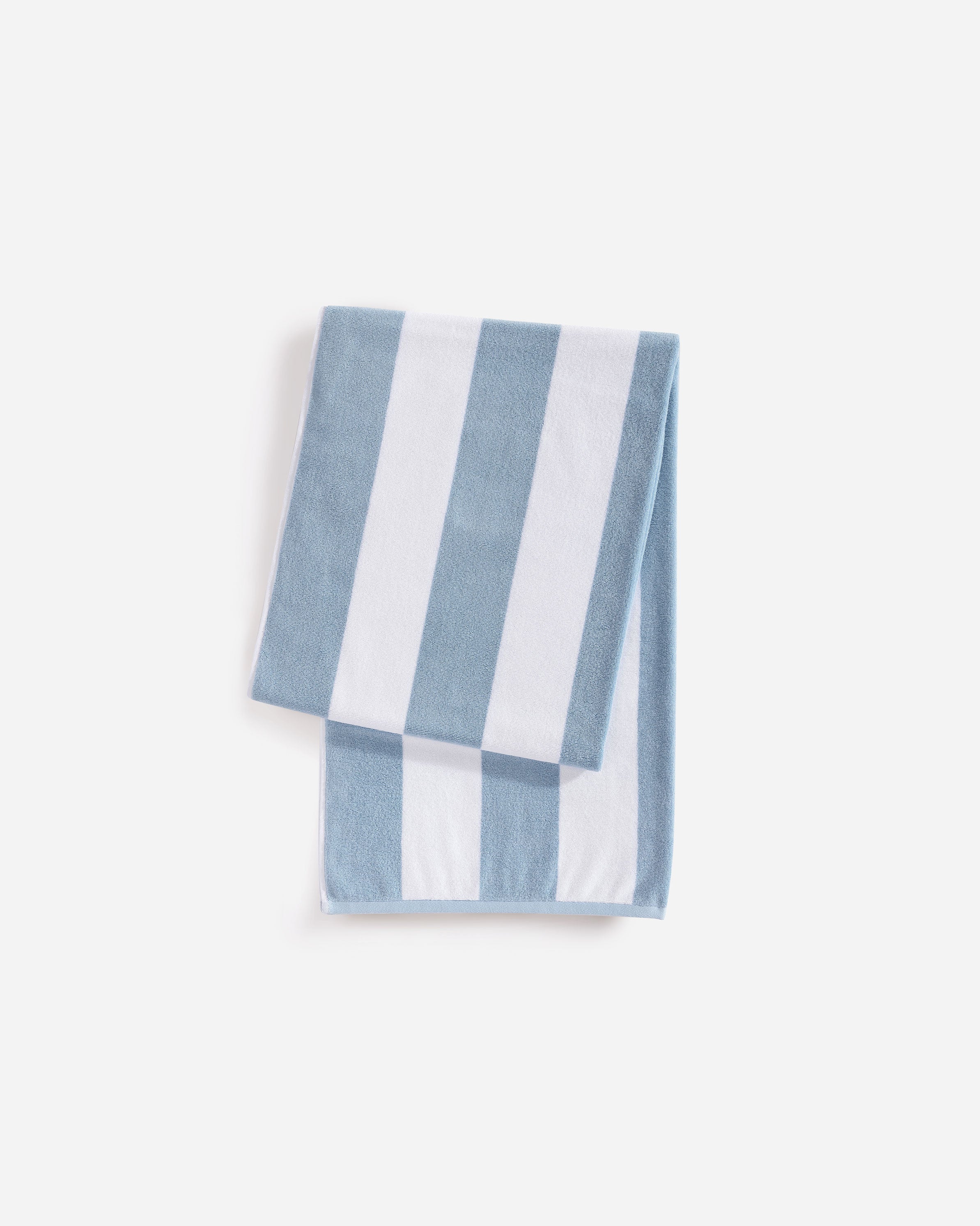 Coastal Beach Towel - Image 15