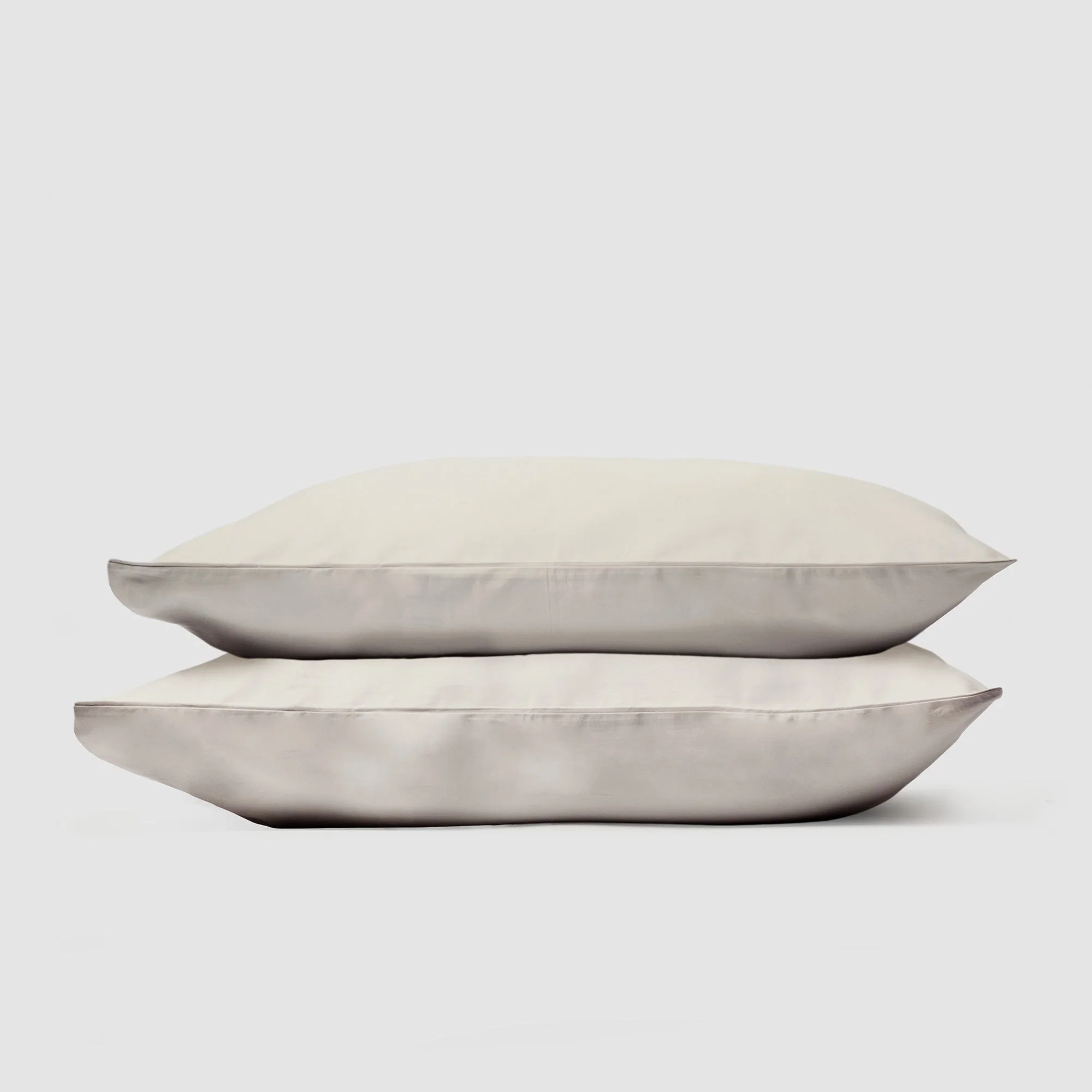 CrispCool Cotton Pillowcase Set - Final Sale - Image 5