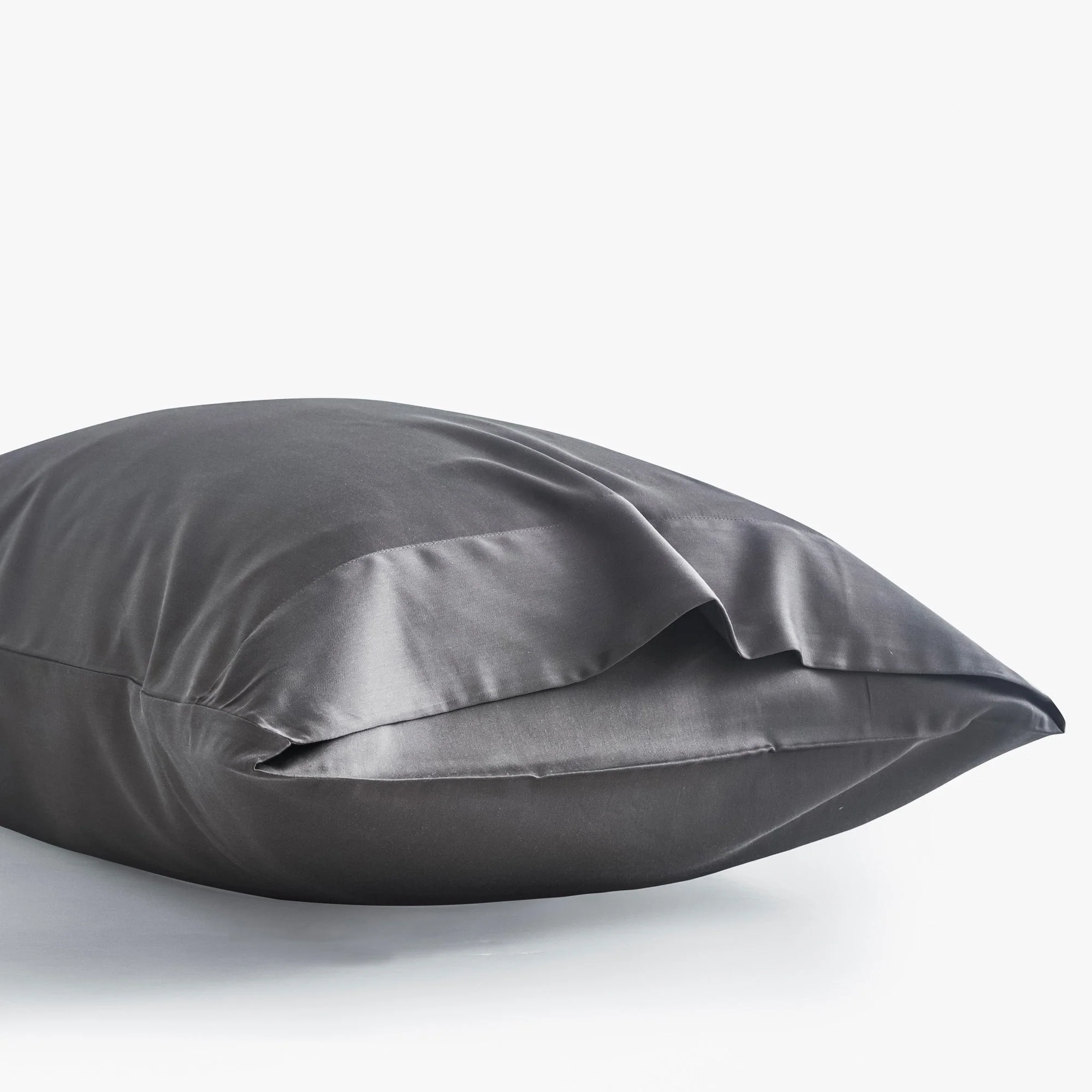 DOZ Bamboo Pillowcase Set - Image 34