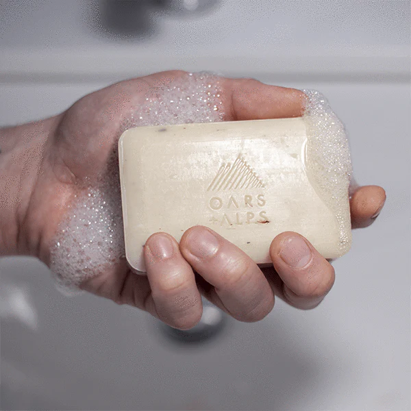 Dry Skin Repair Kit - Image 3