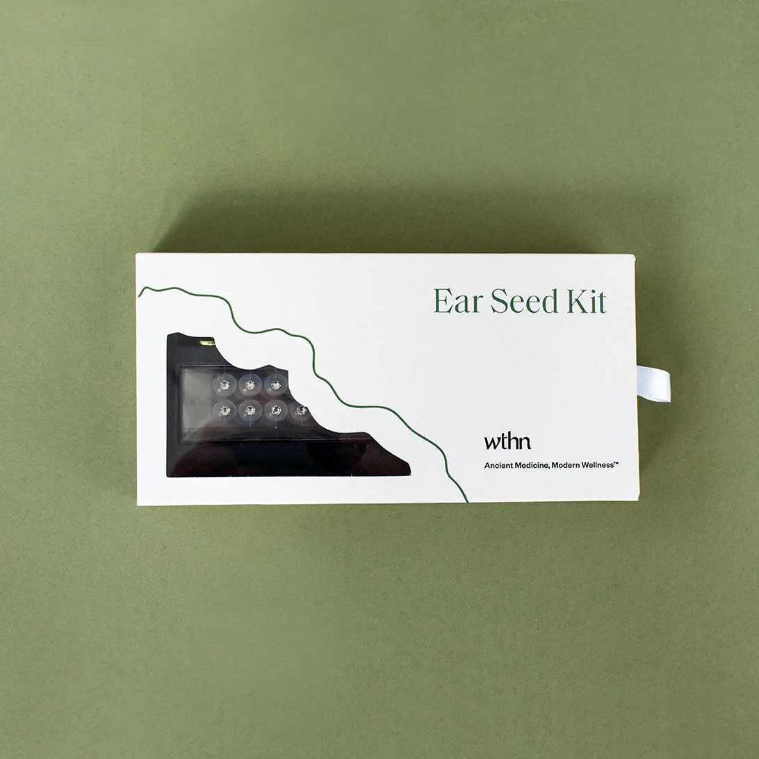 Ear Seed Kit - Image 3