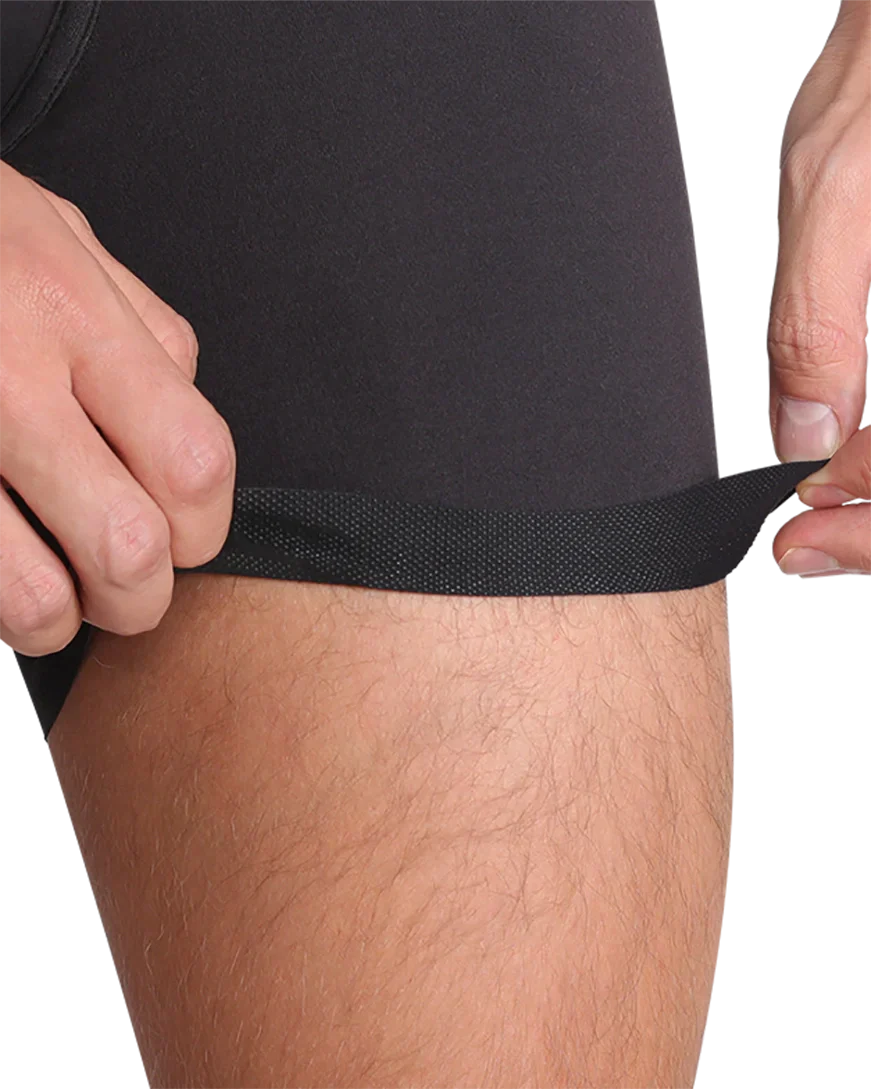 Elite II Boxer Brief - Image 5