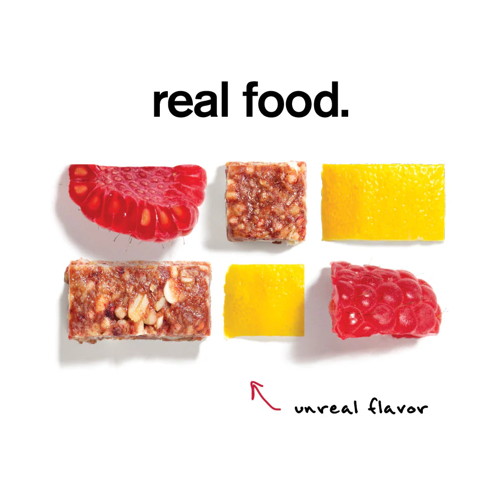 Energy Bar Sport Fuel - Image 18