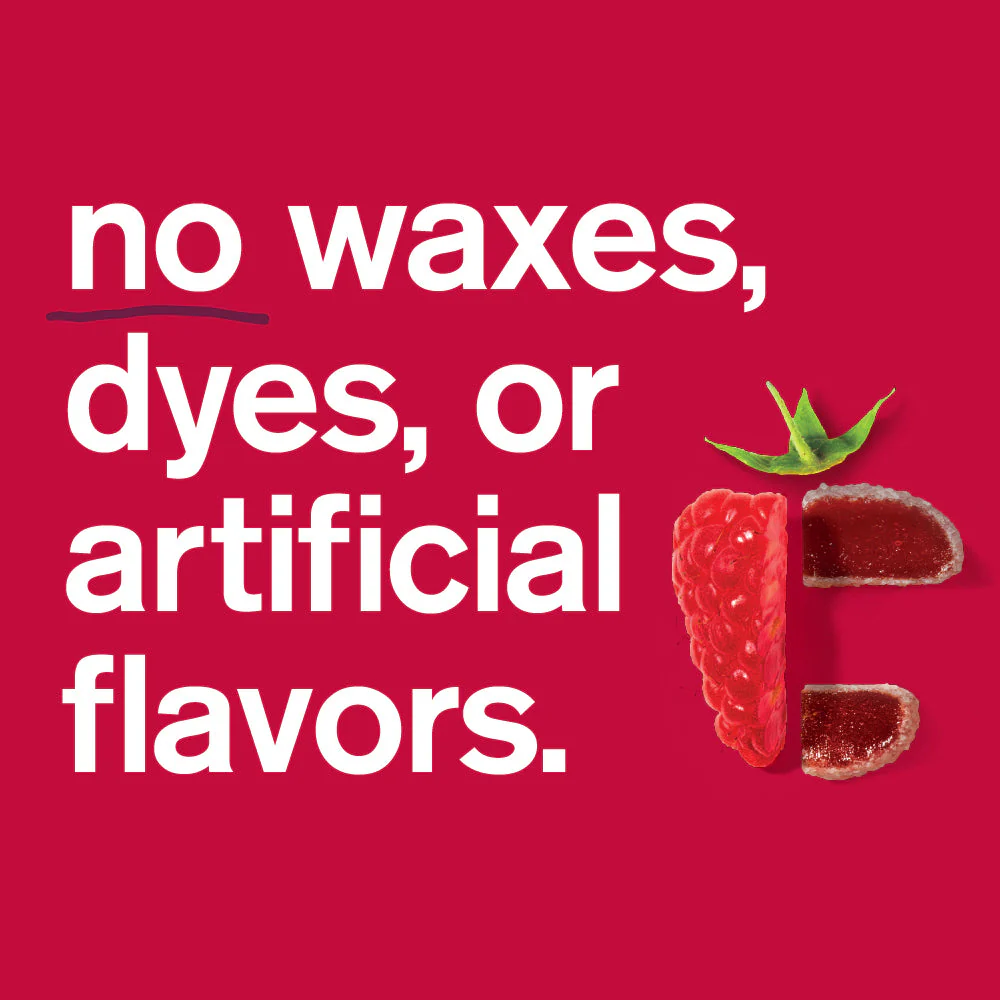 Energy Chews Sport Fuel - Image 21