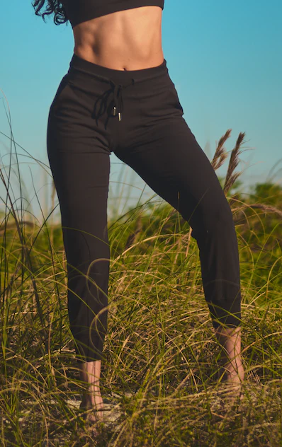 Essex Jogger by Seaav - Image 10