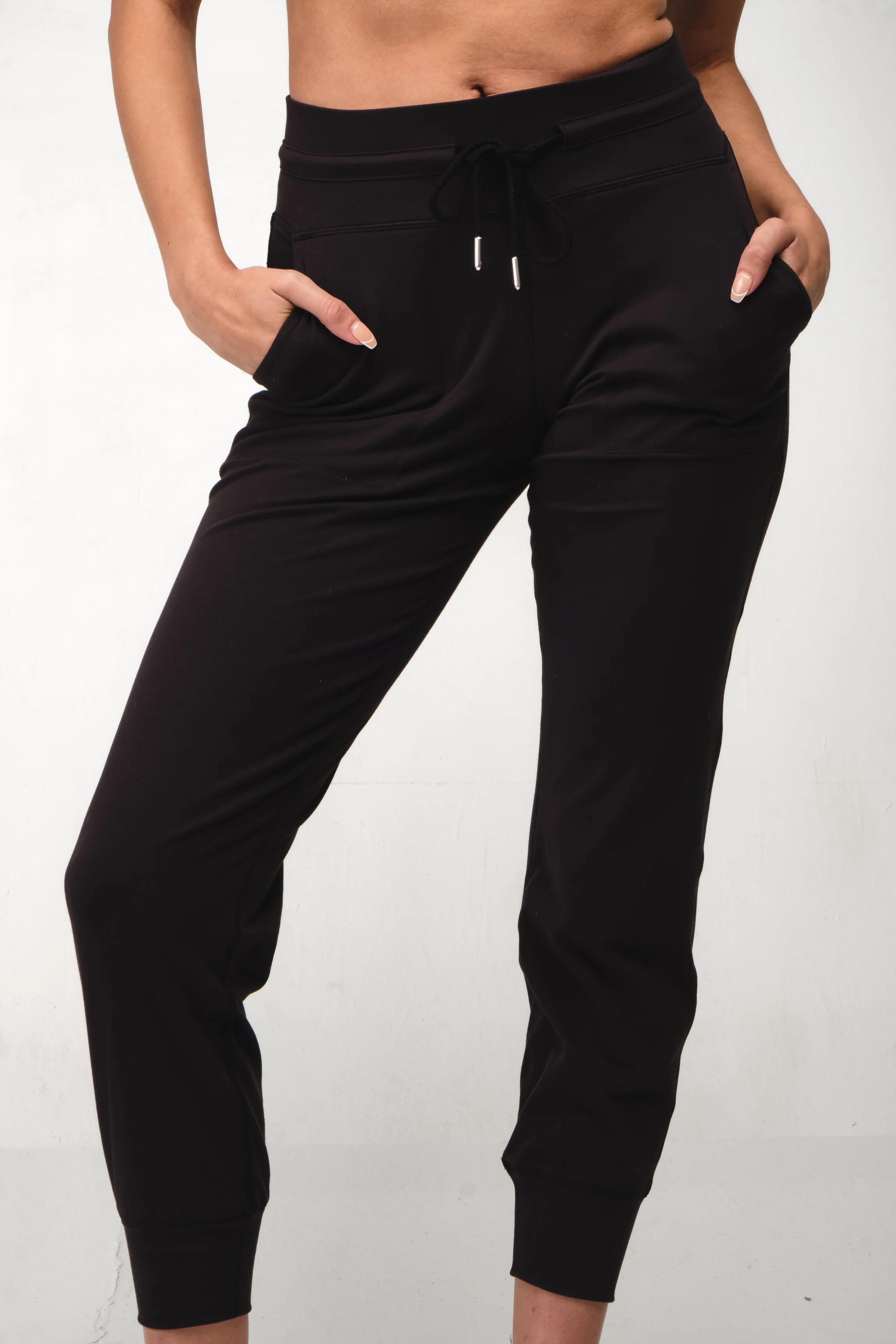 Essex Jogger by Seaav - Image 14