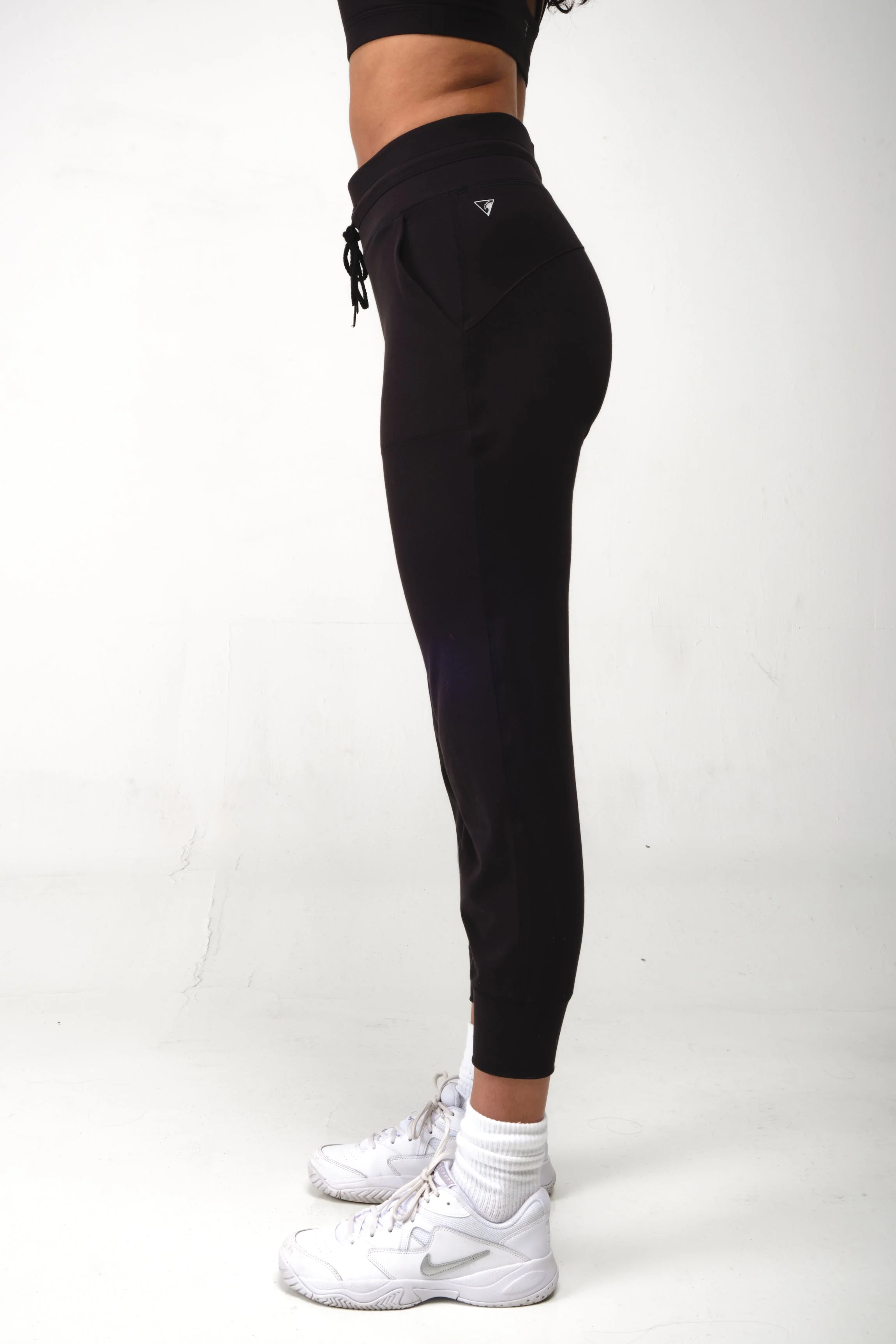 Essex Jogger by Seaav - Image 16