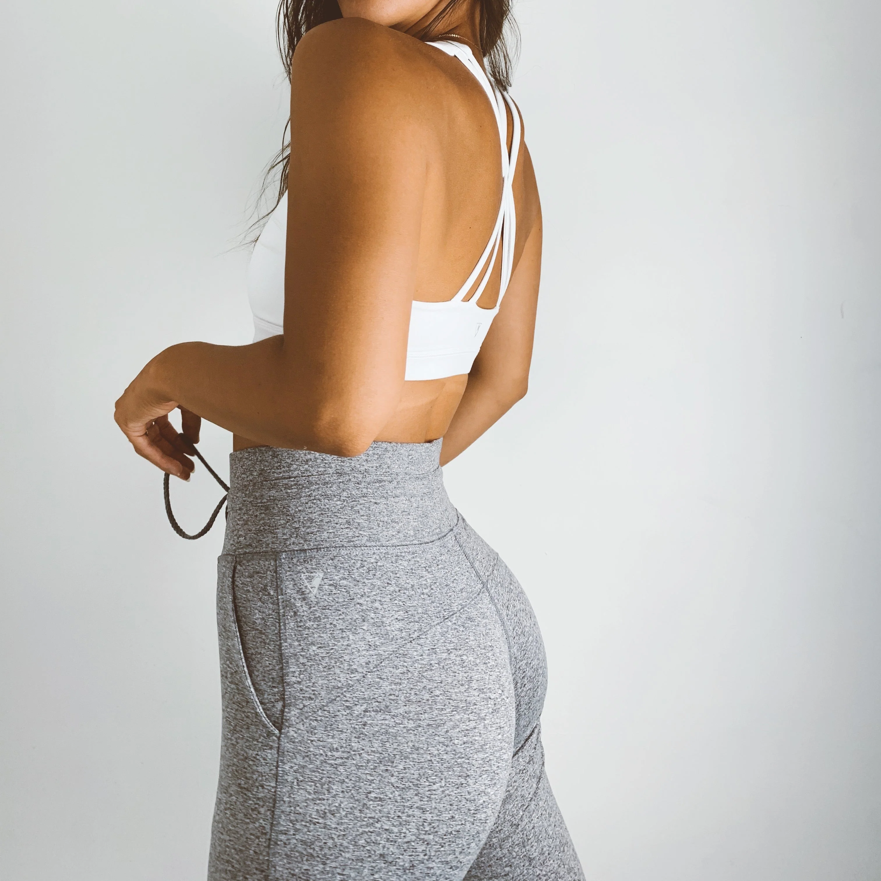 Essex Jogger by Seaav - Image 5