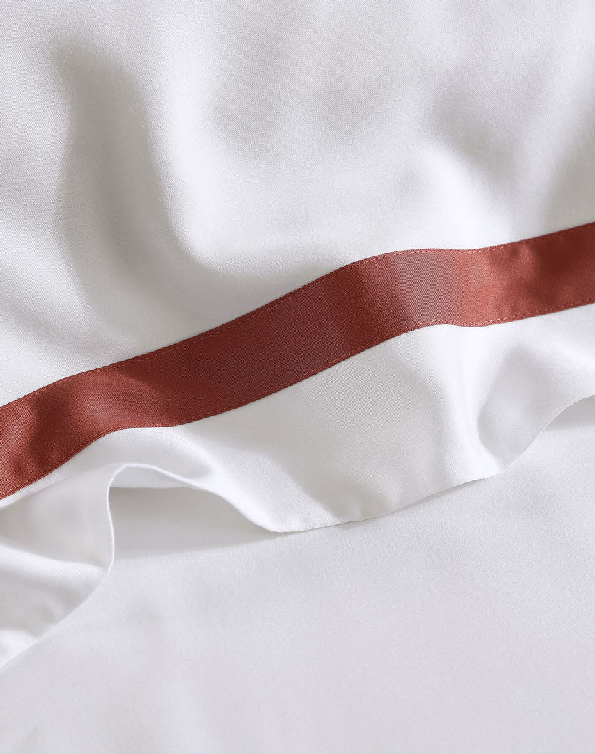 Frame Premium Bamboo Pillowcase Set | Last Chance - Image 11