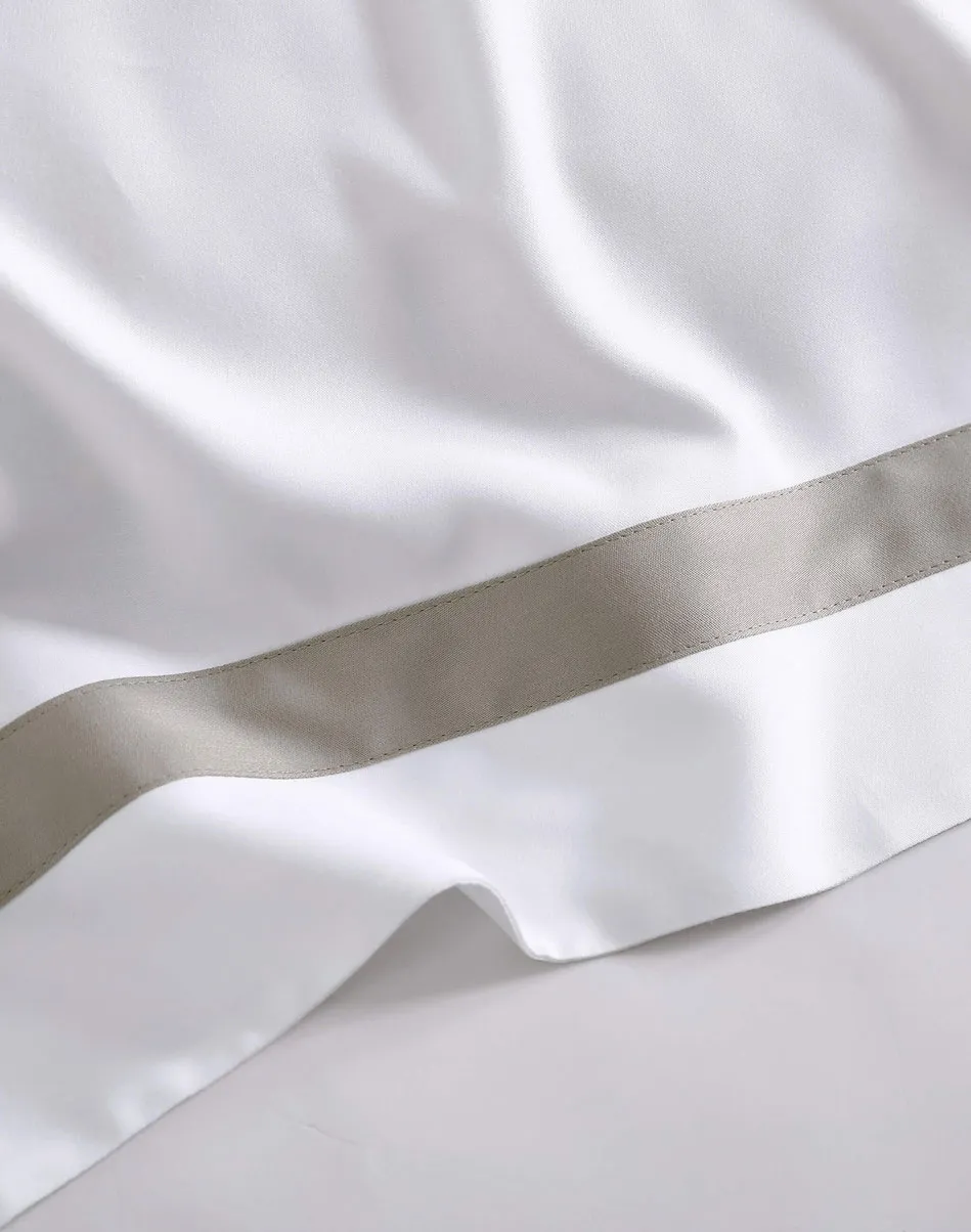 Frame Premium Bamboo Sham Set | Last Chance - Image 19