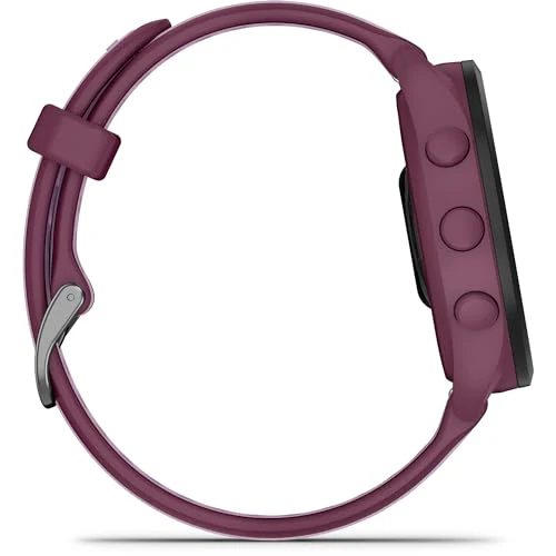 Forerunner® 165 - Image 16