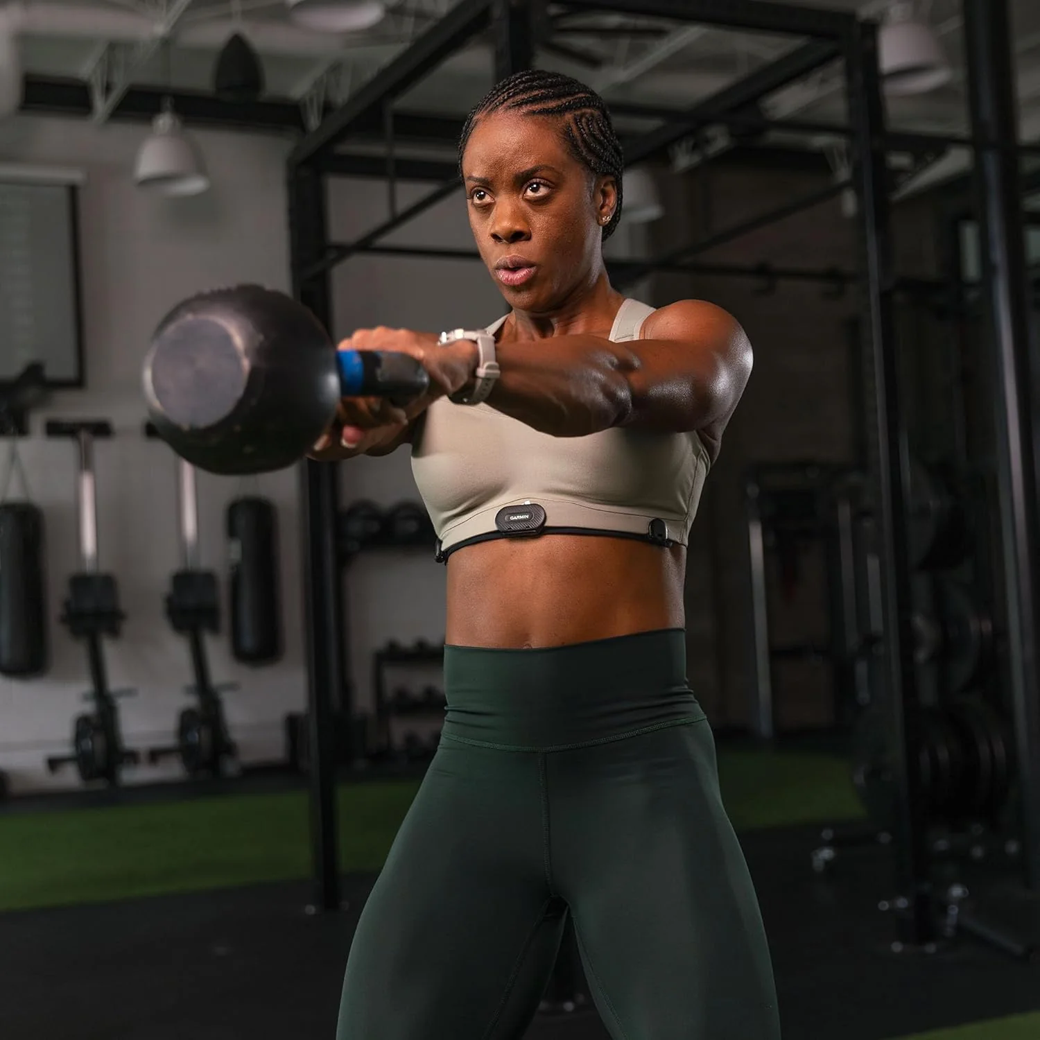 HRM-Fit™ - Image 4