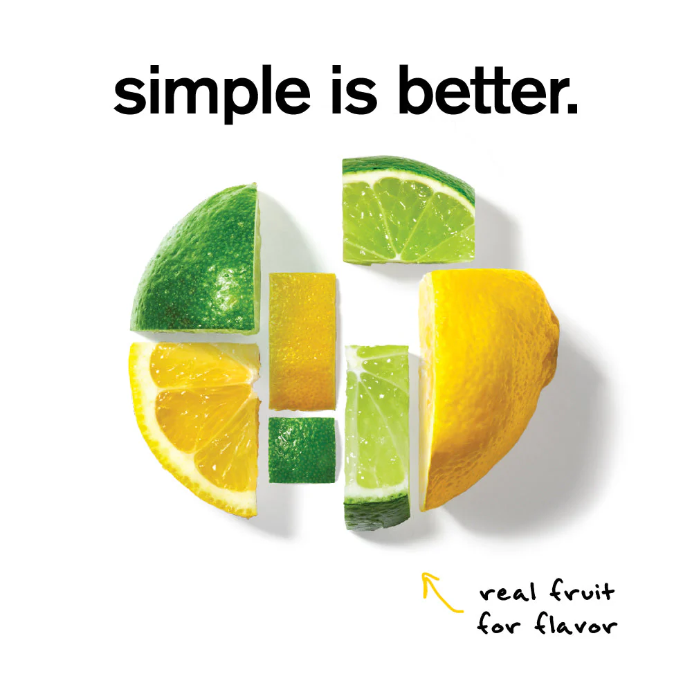 Hydration Sport Drink Mix - Image 19