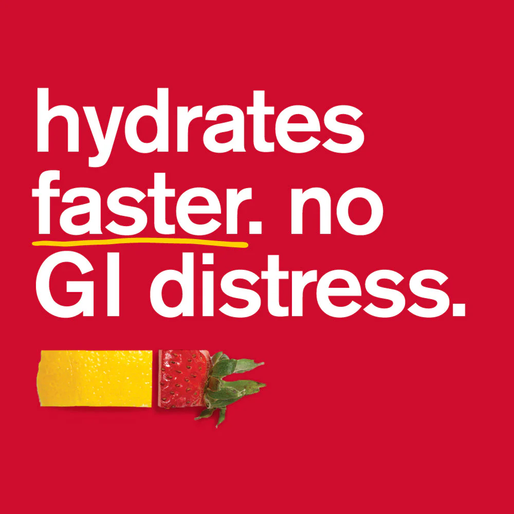 Hydration Sport Drink Mix - Image 24