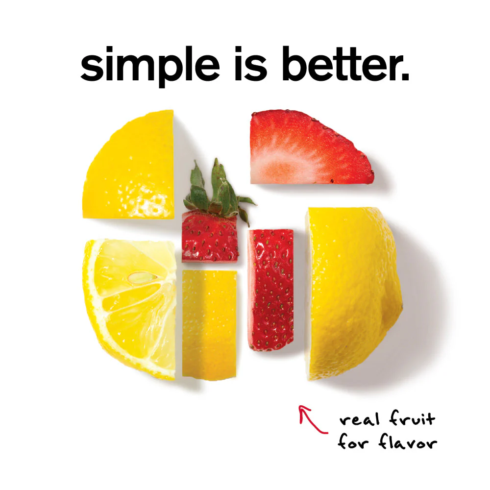 Hydration Sport Drink Mix - Image 38