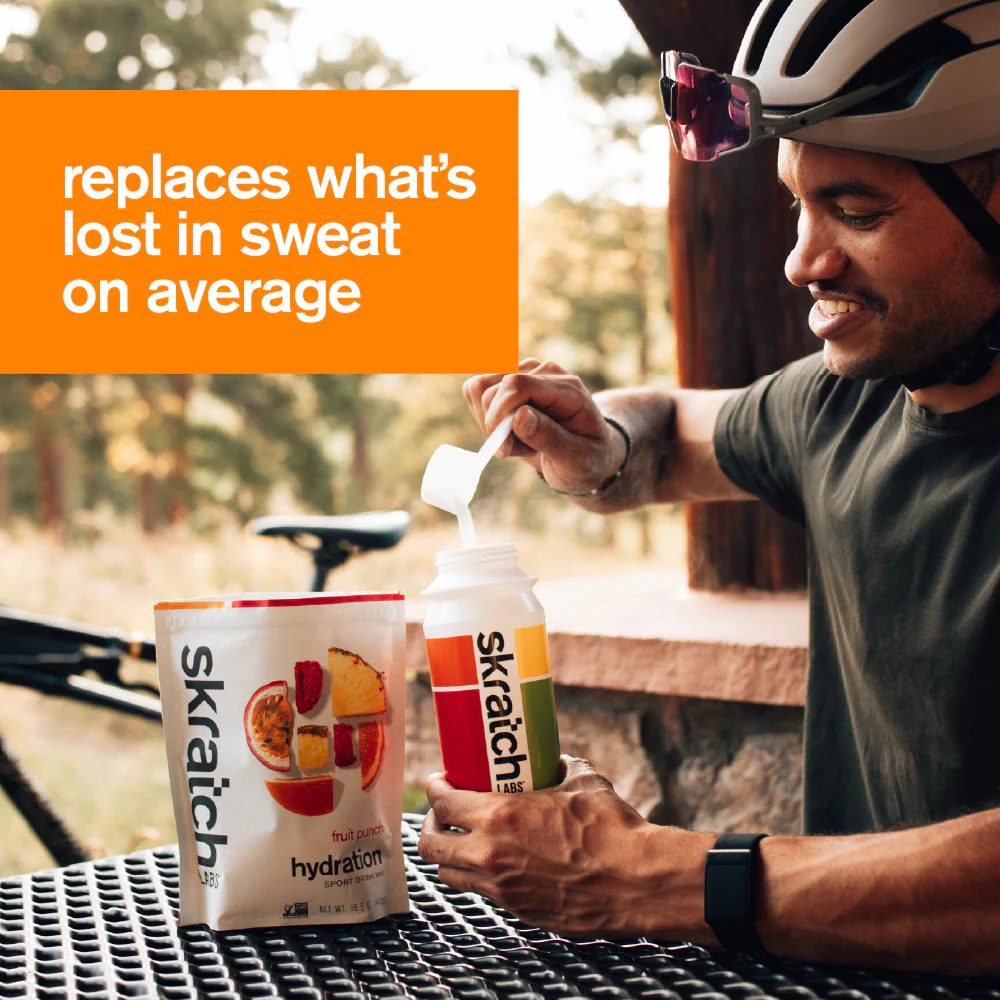 Hydration Sport Drink Mix - Image 51