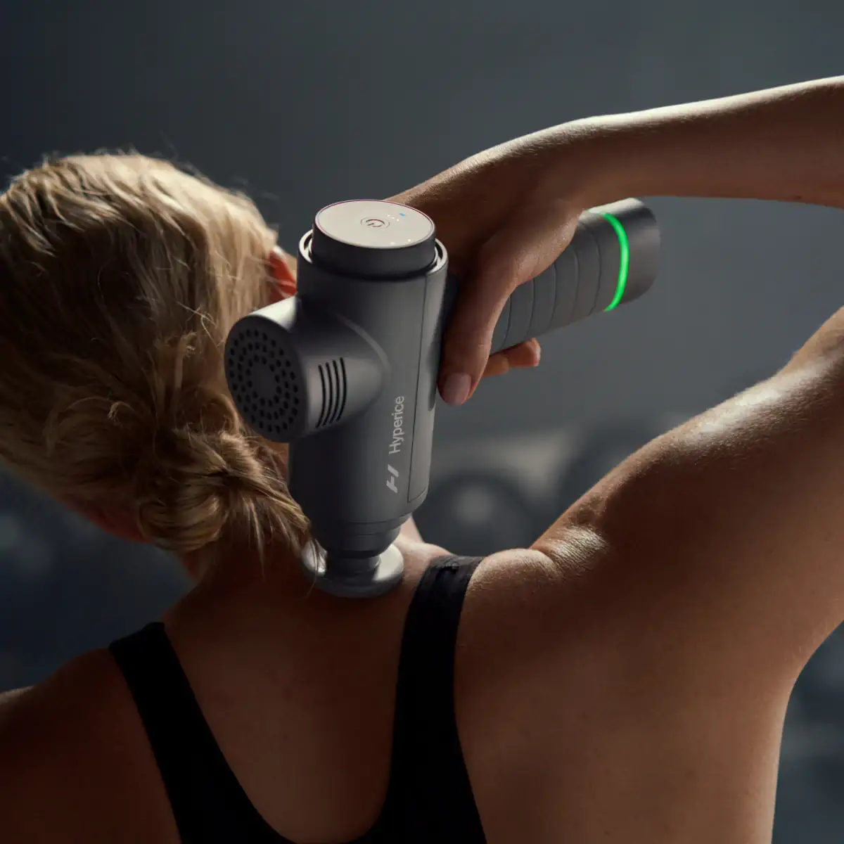 Hypervolt 2 - Image 7