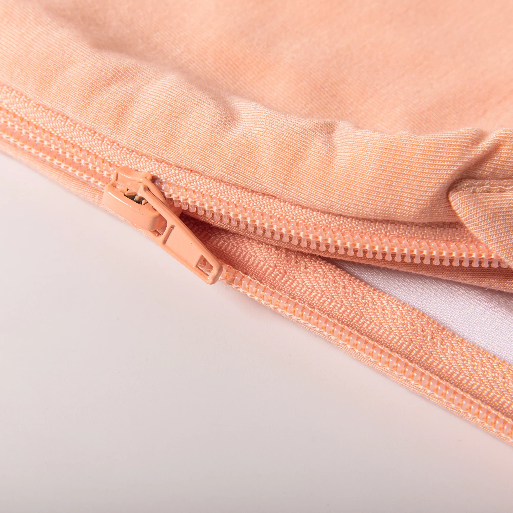 Joi Sleep Sack - Image 36