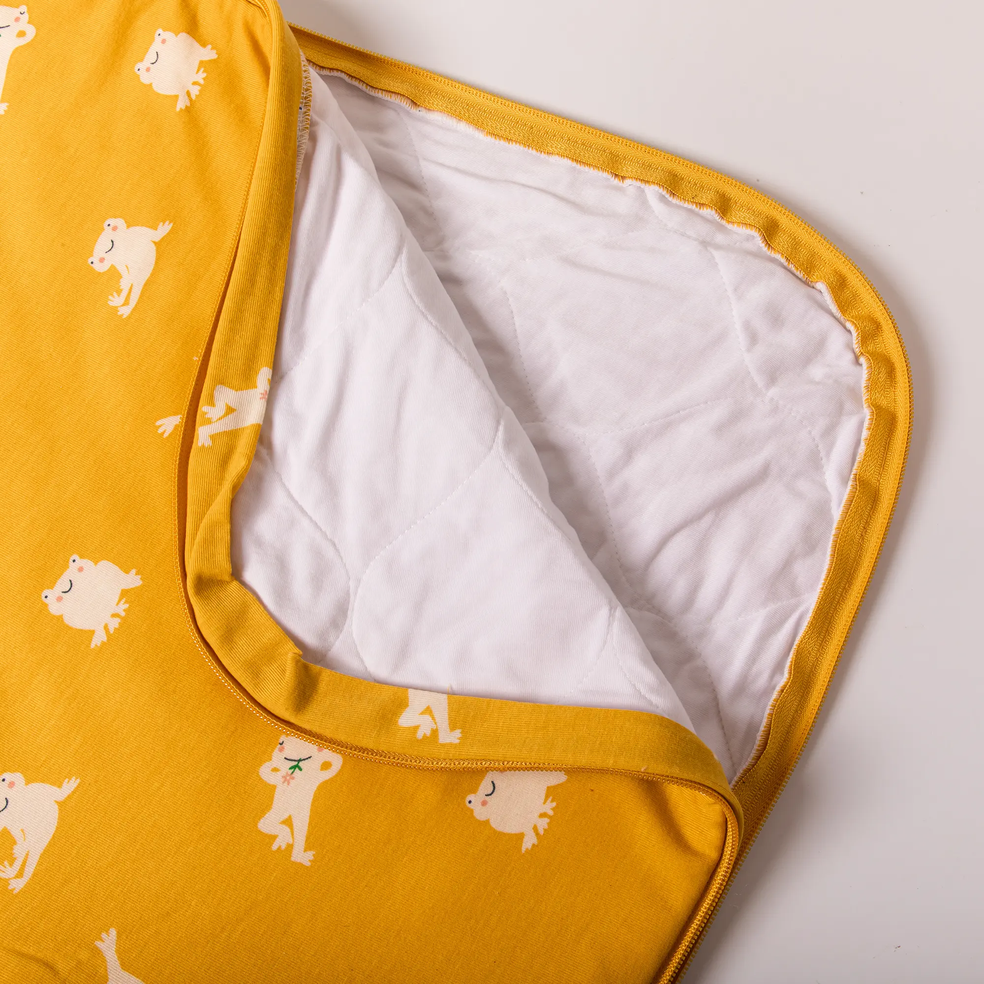 Joi Sleep Sack - Image 7