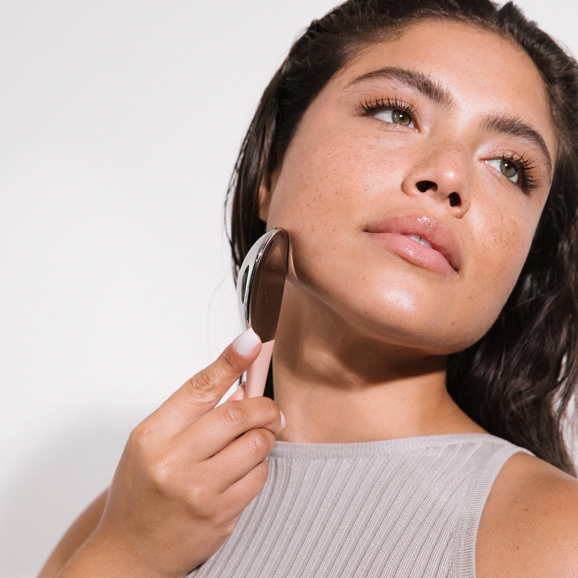 Kera | Cryo Facial Globes by Vanity Planet - Image 6