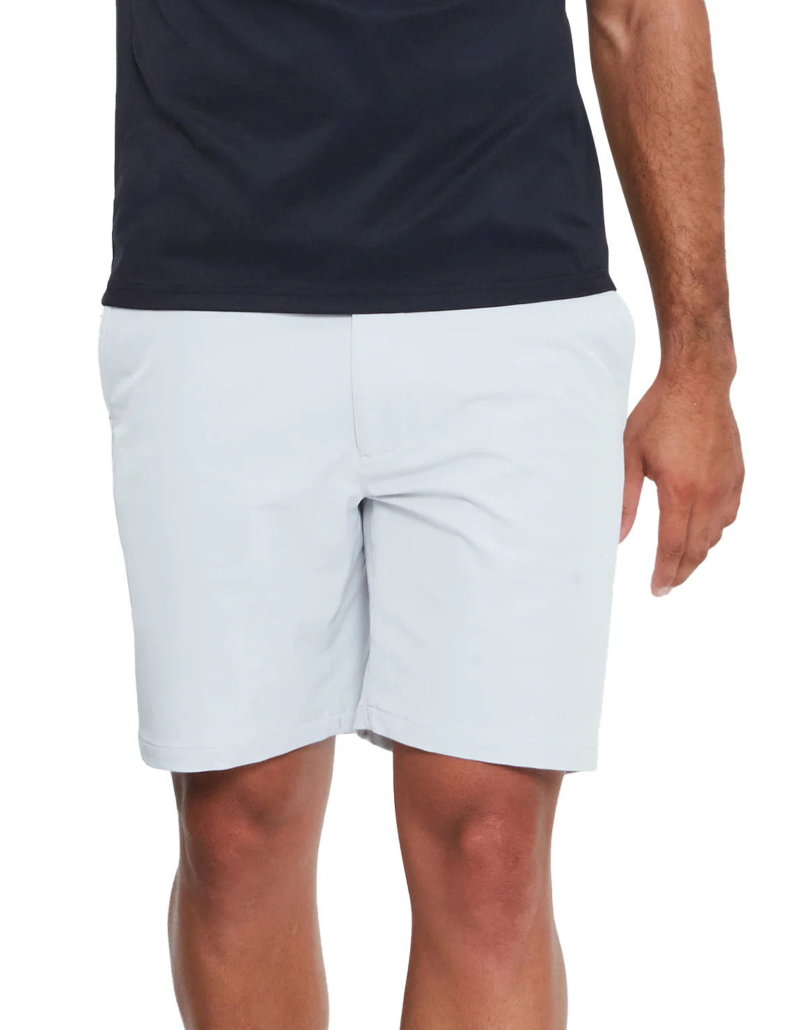 Limitless Chino Shorts 2.0 - Image 5