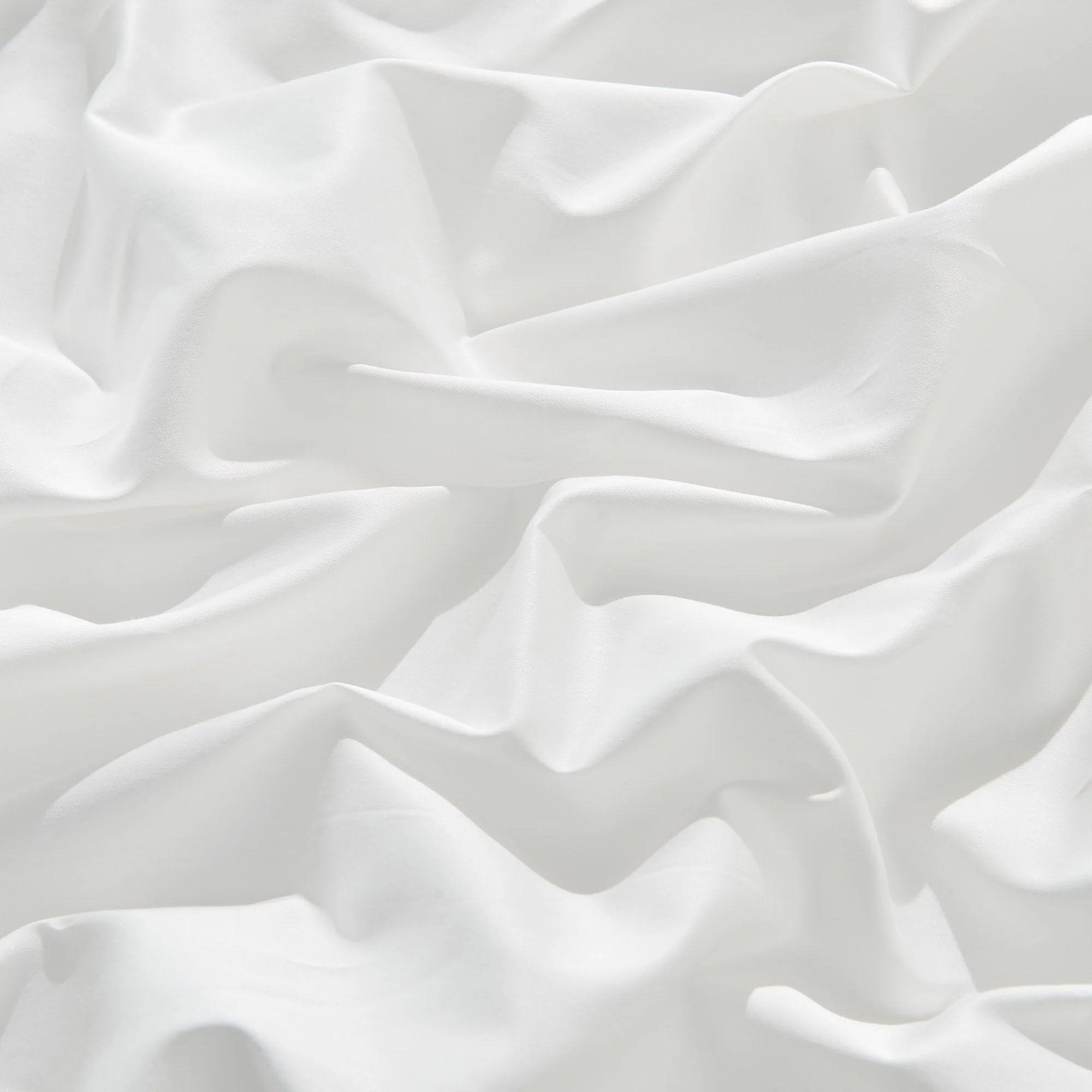 LuxeSoft Cotton Duvet Cover - Image 16
