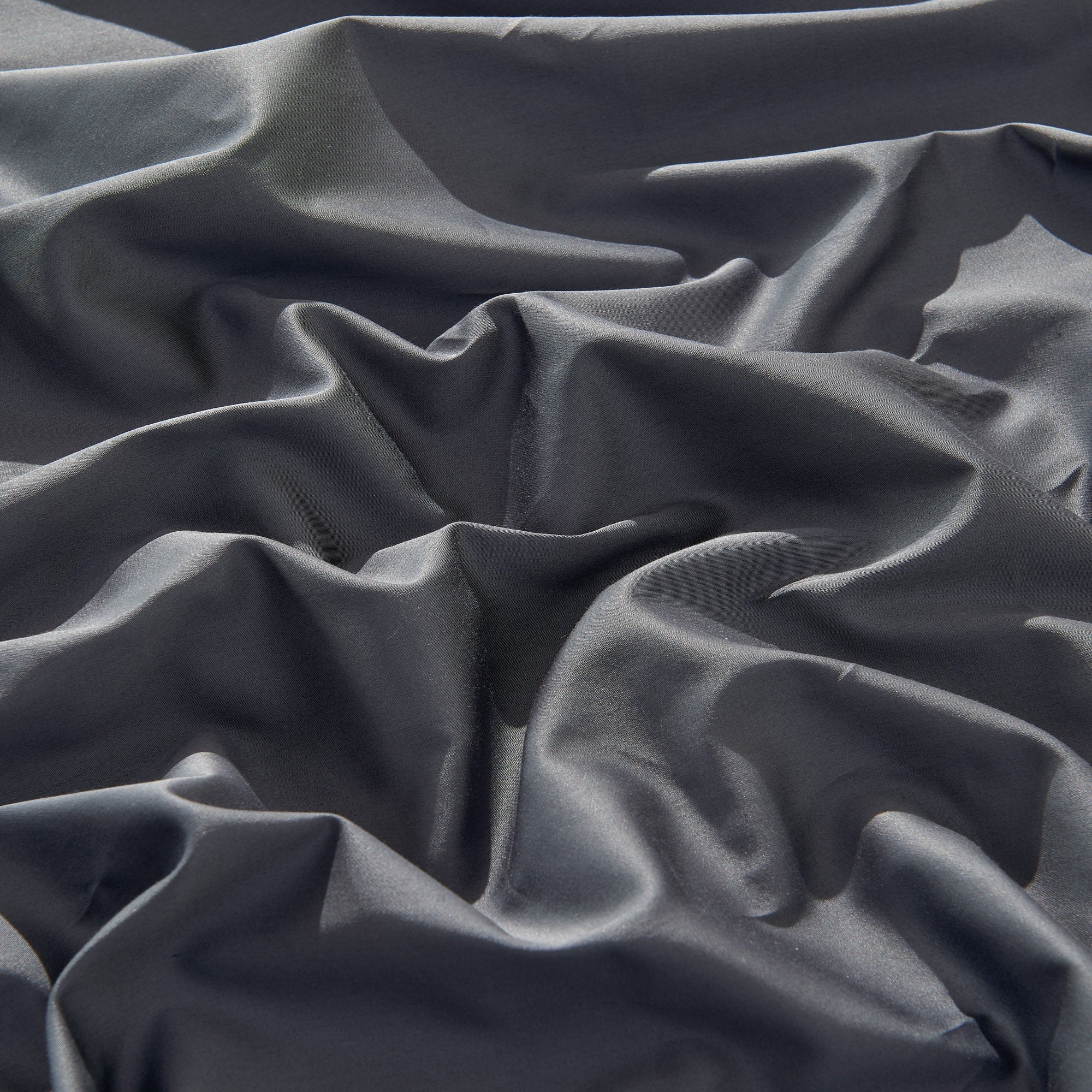LuxeSoft Cotton Duvet Cover - Image 20