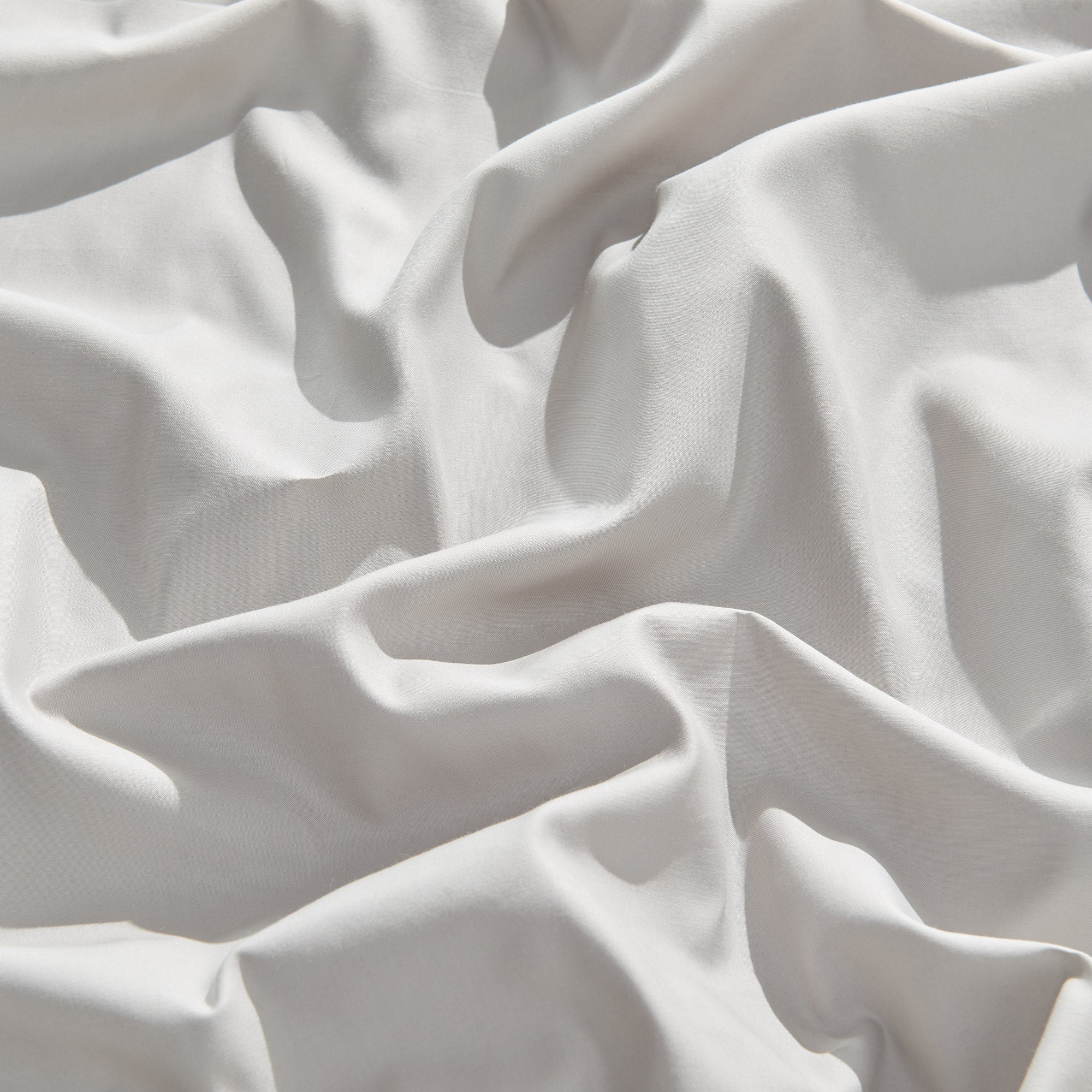 LuxeSoft Cotton Pillowcase Set - Image 4