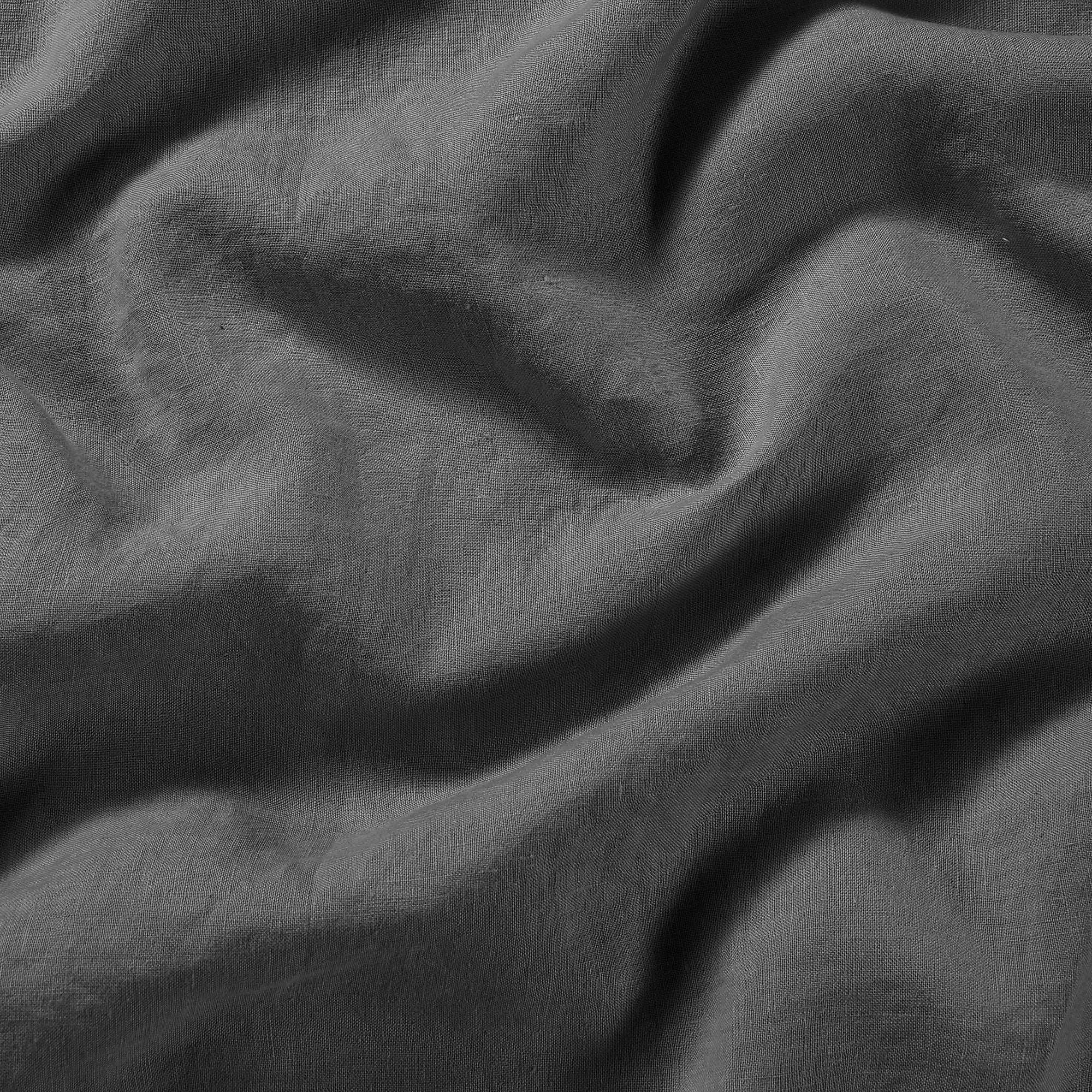 LuxeWeave Linen Flat Sheet - Image 15