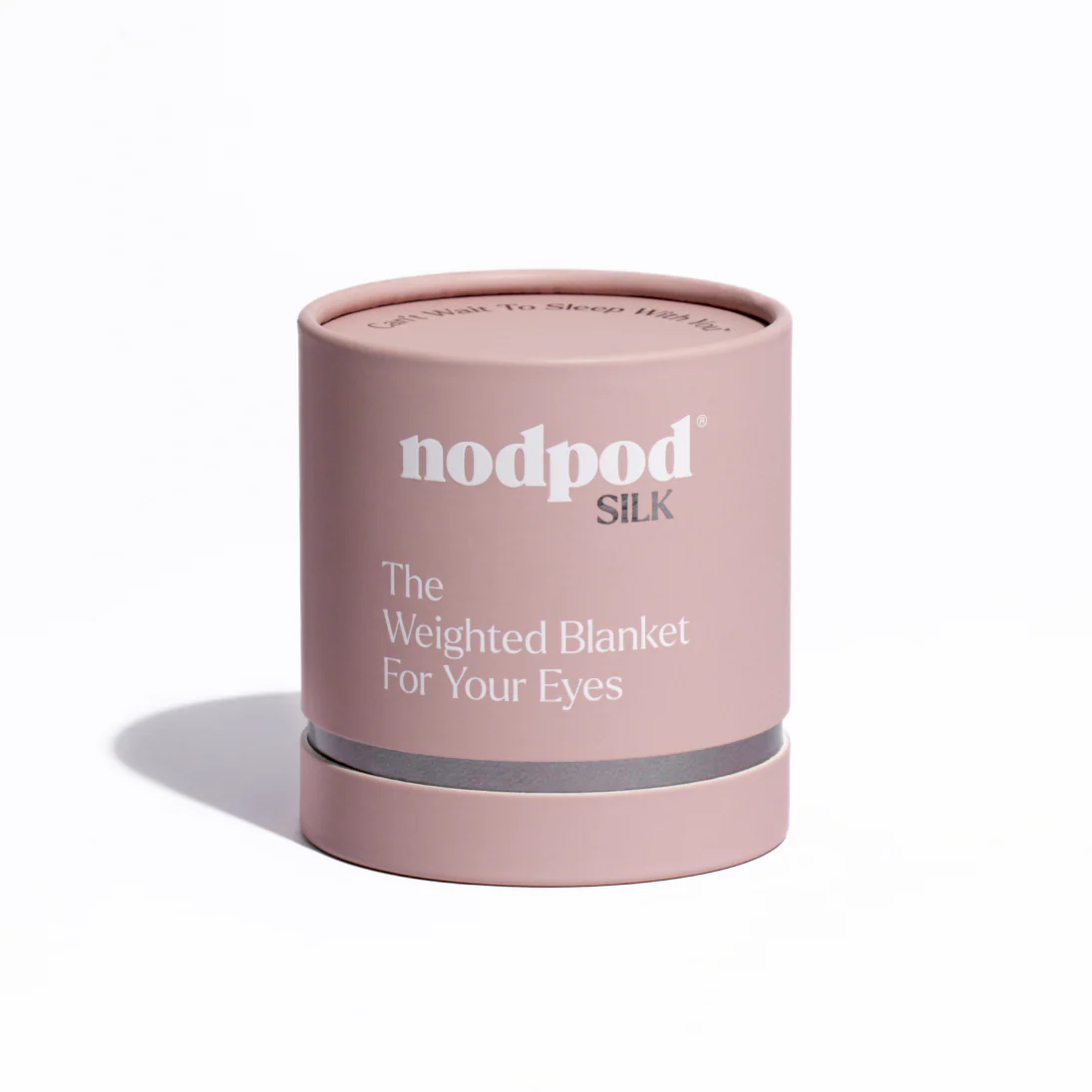 Mineralized Silk⢠Sleep Mask - Image 12