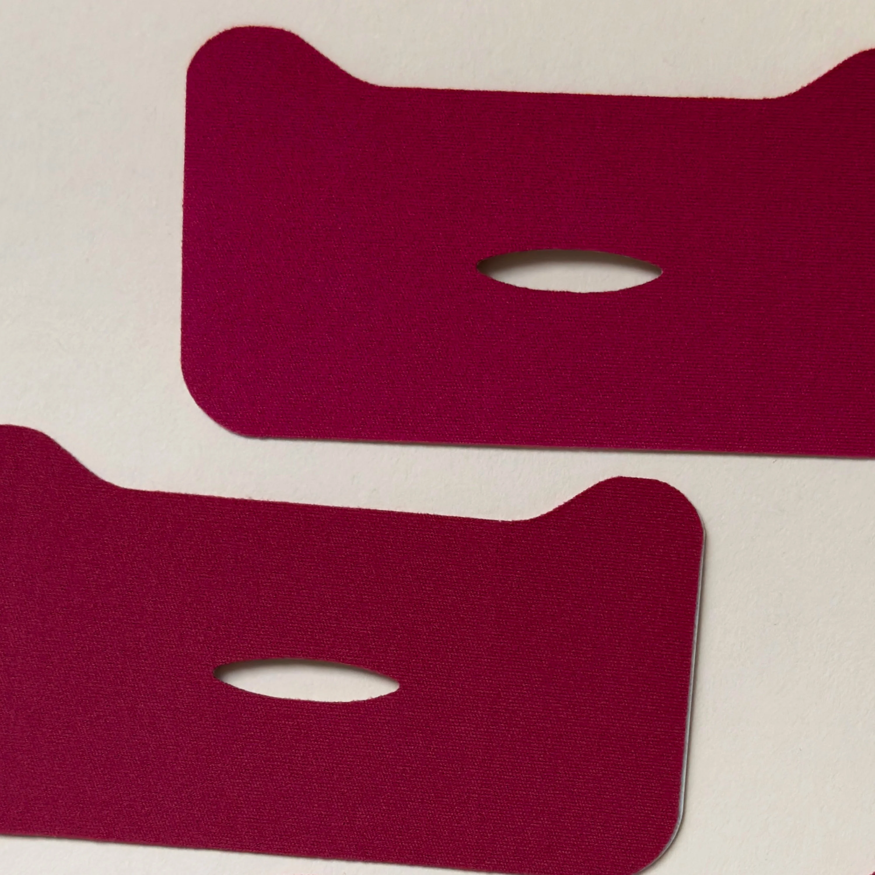 Mouth Tape - Image 4