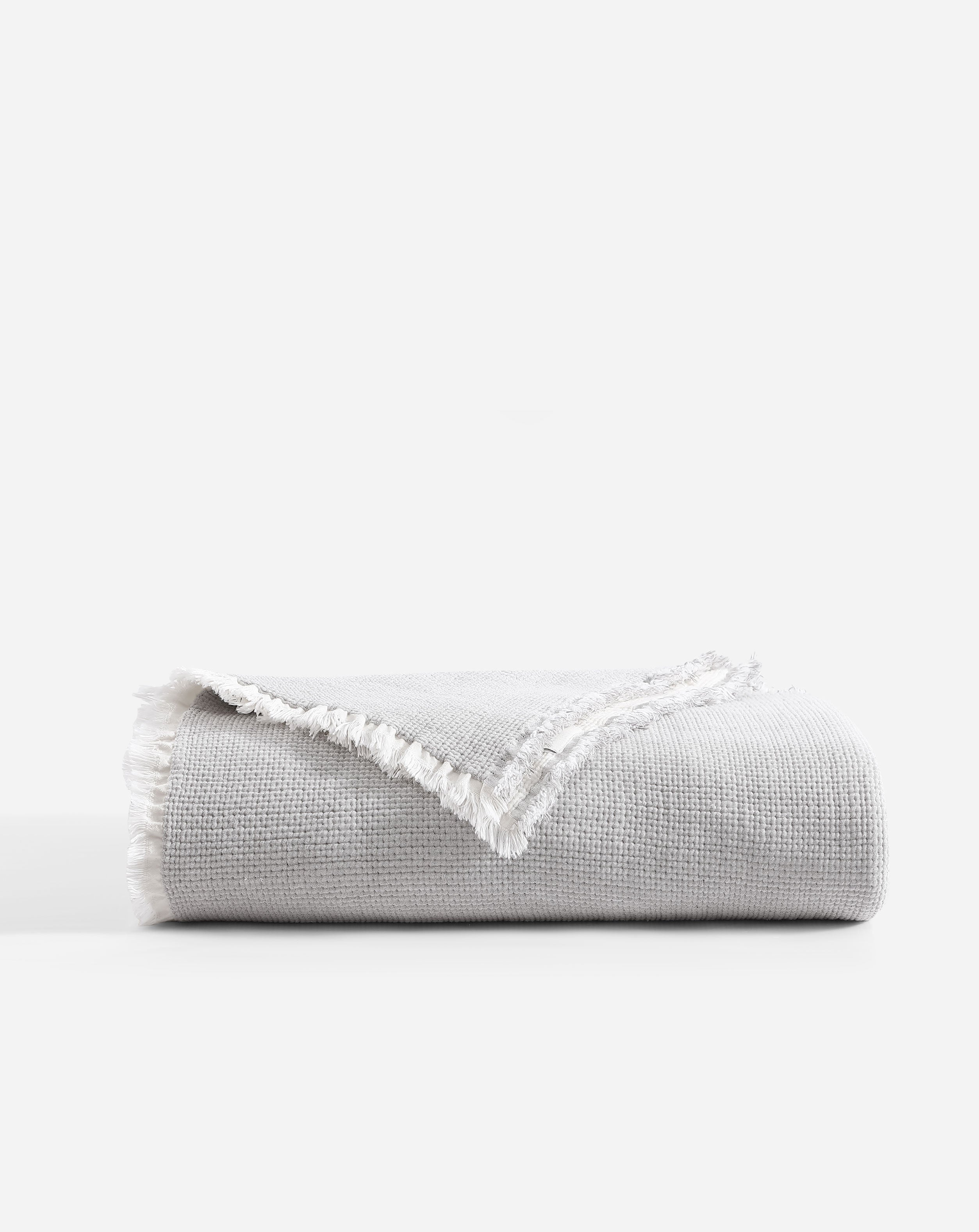 Muslin Cotton Quilt | Last Chance