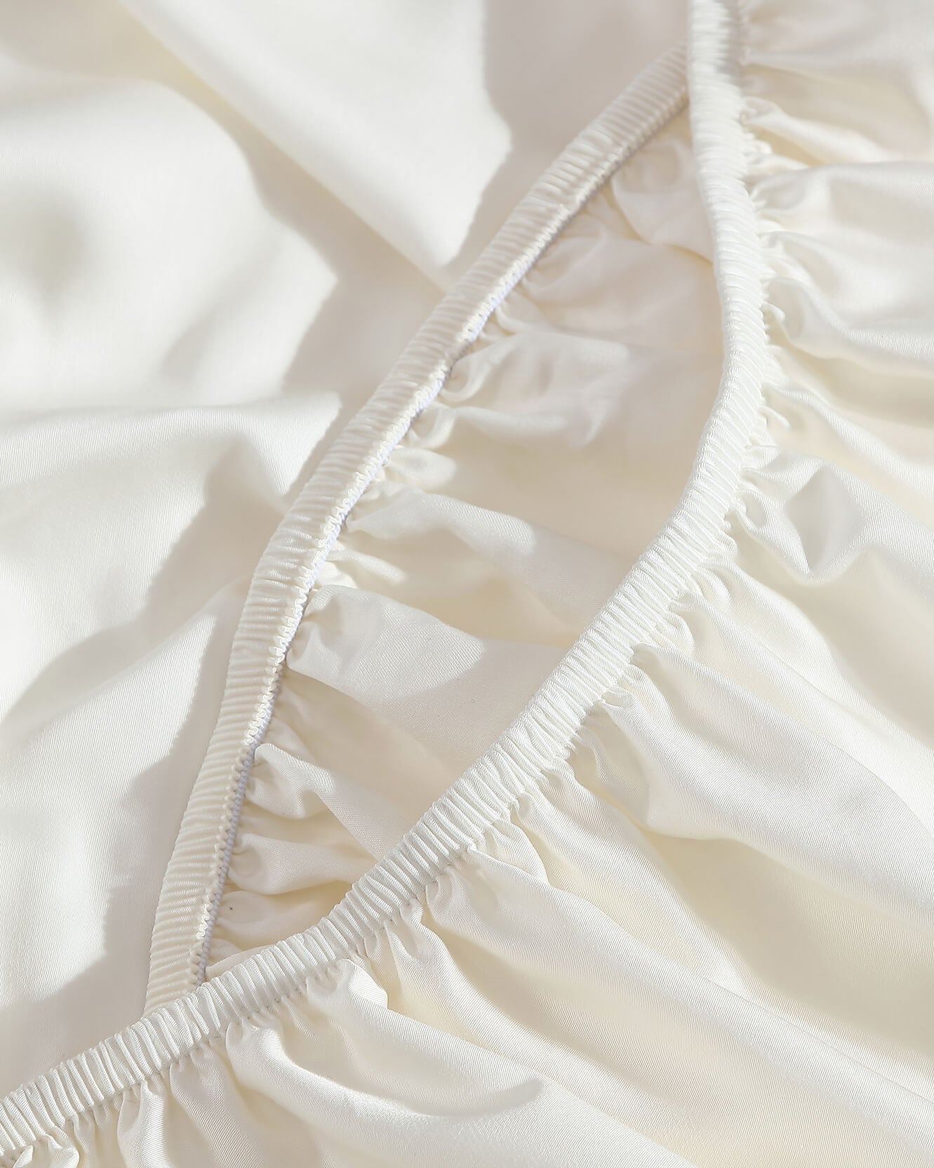 Natural Premium Bamboo Sheet Set - Image 41