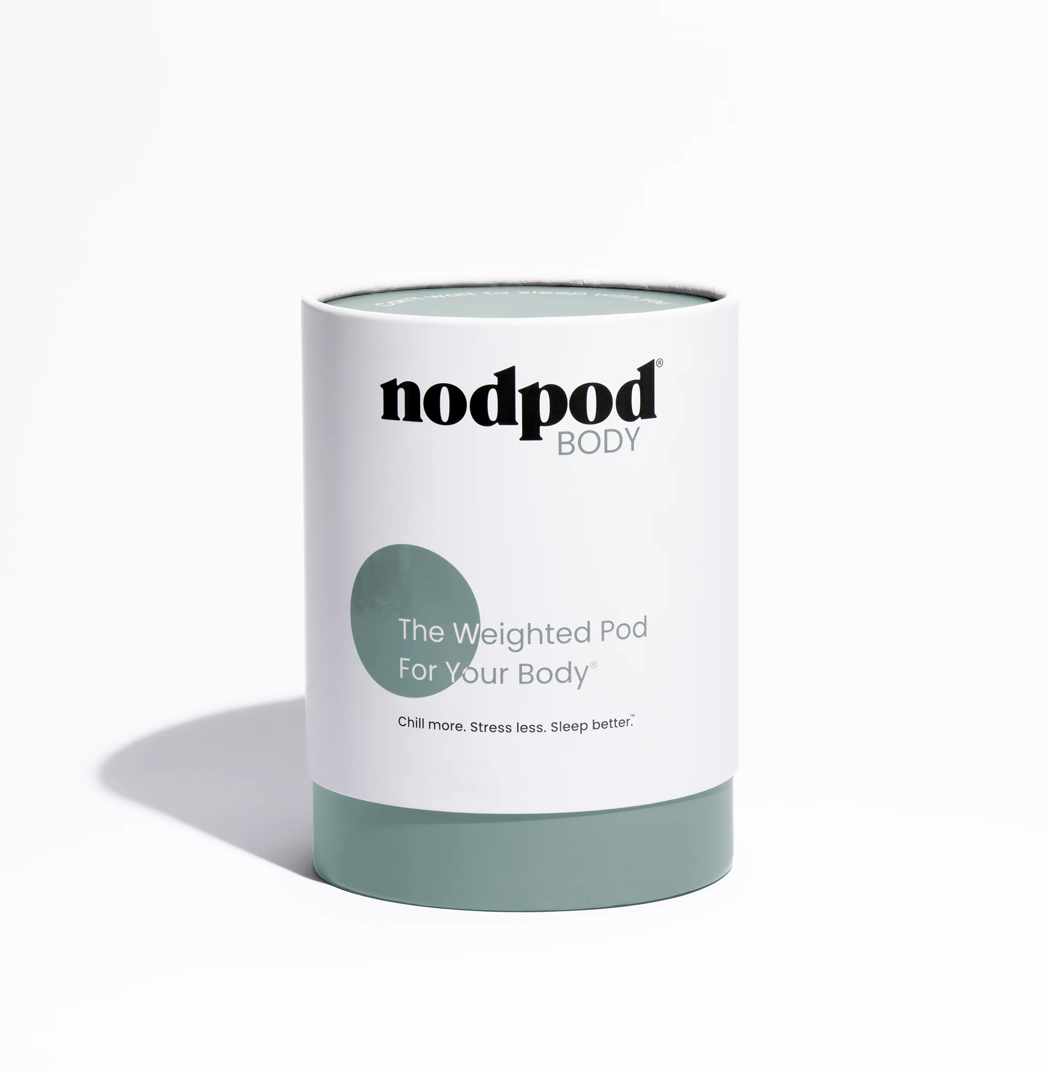 Nodpod BODY - Image 13