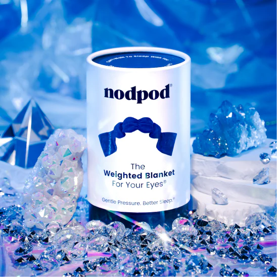 Nodpod Sleep Mask - Image 73