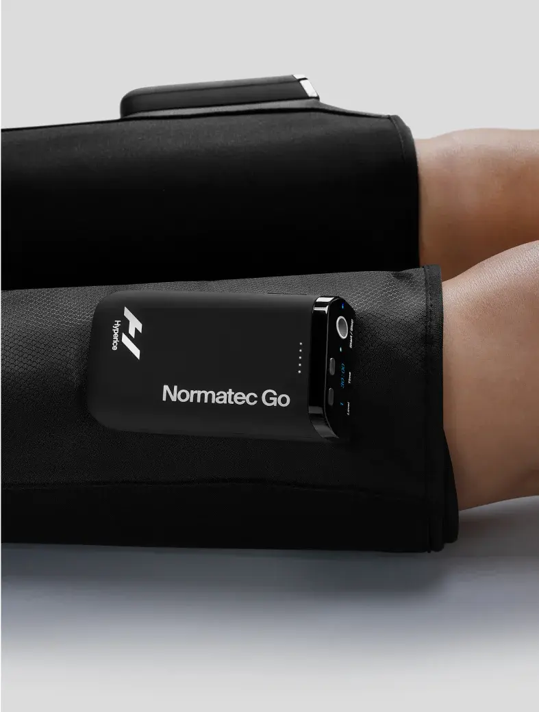 Normatec Go - Image 6