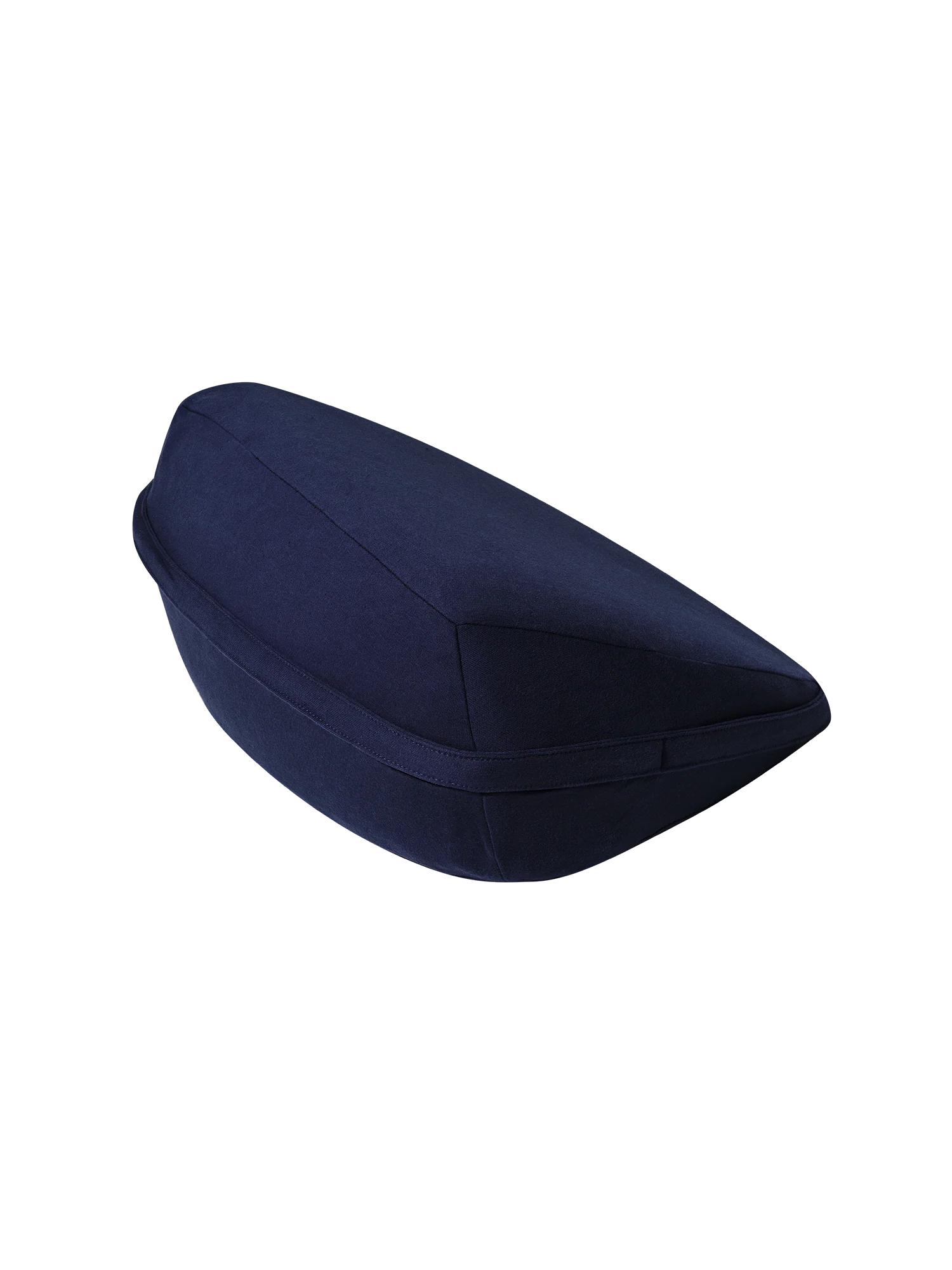 Pillo - Image 6