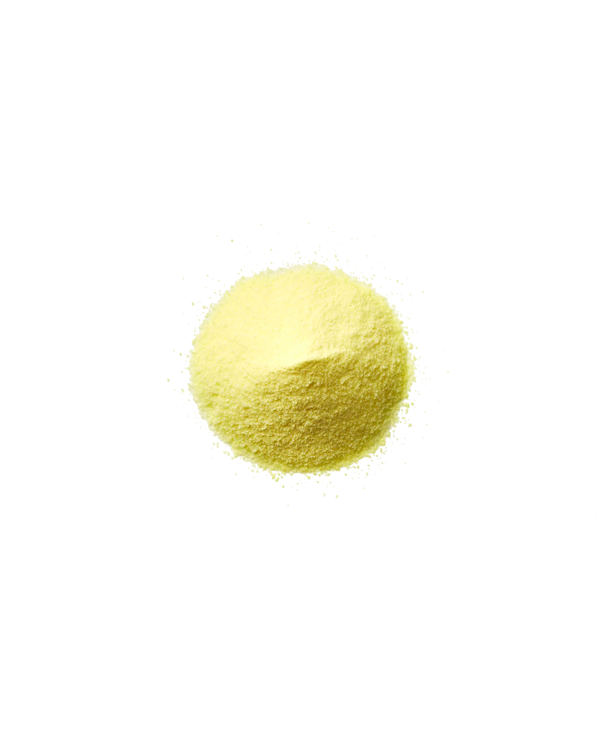 Pre-workout - Image 17
