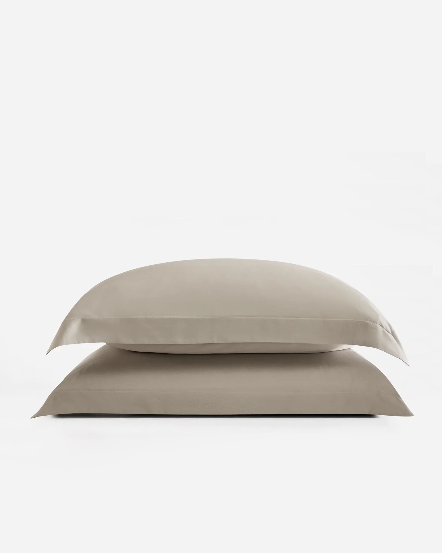Premium Bamboo Bubble Comforter Bundle - Image 25