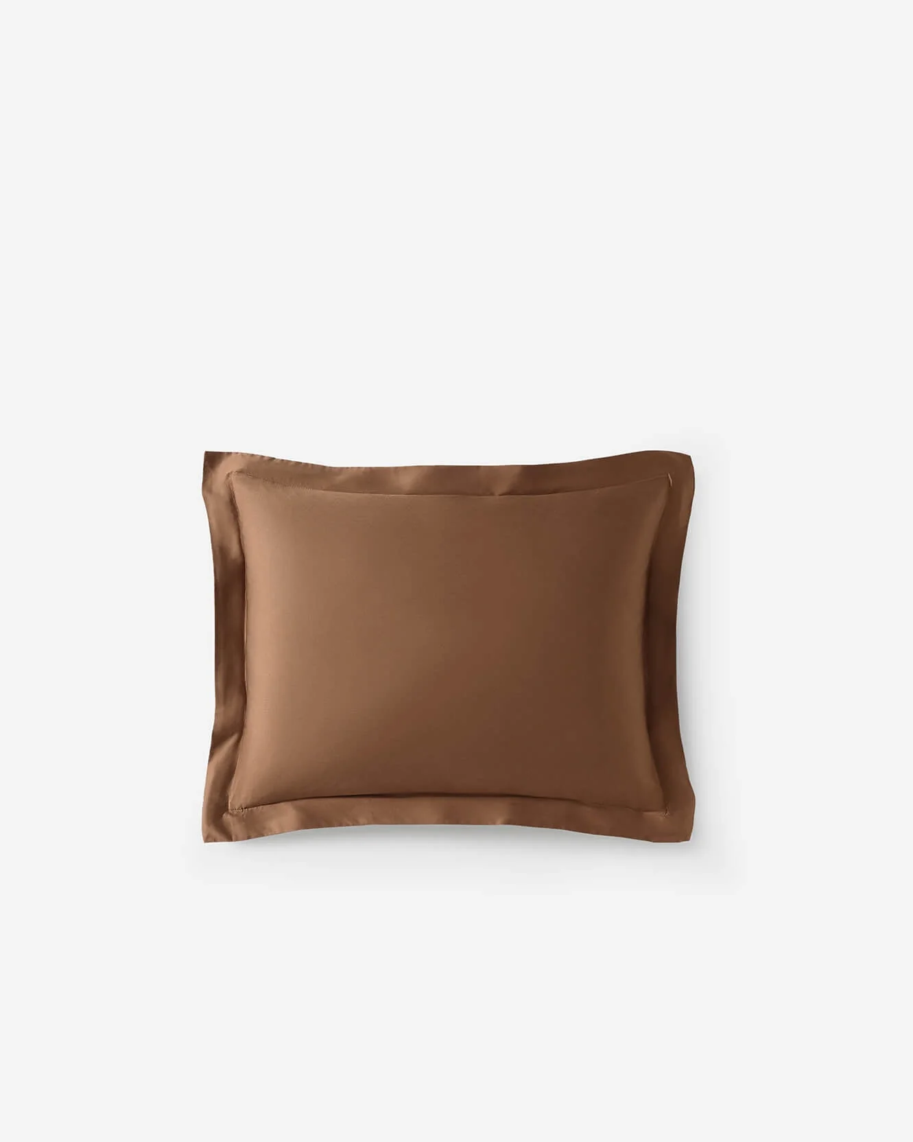 Premium Bamboo Bubble Comforter Bundle - Image 33