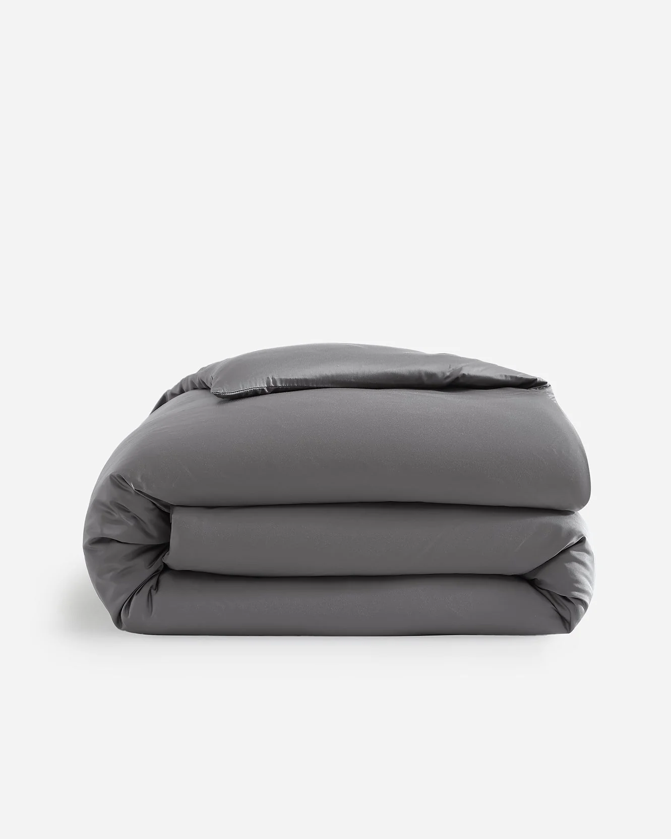 Premium Bamboo Move In Bundle - Image 15