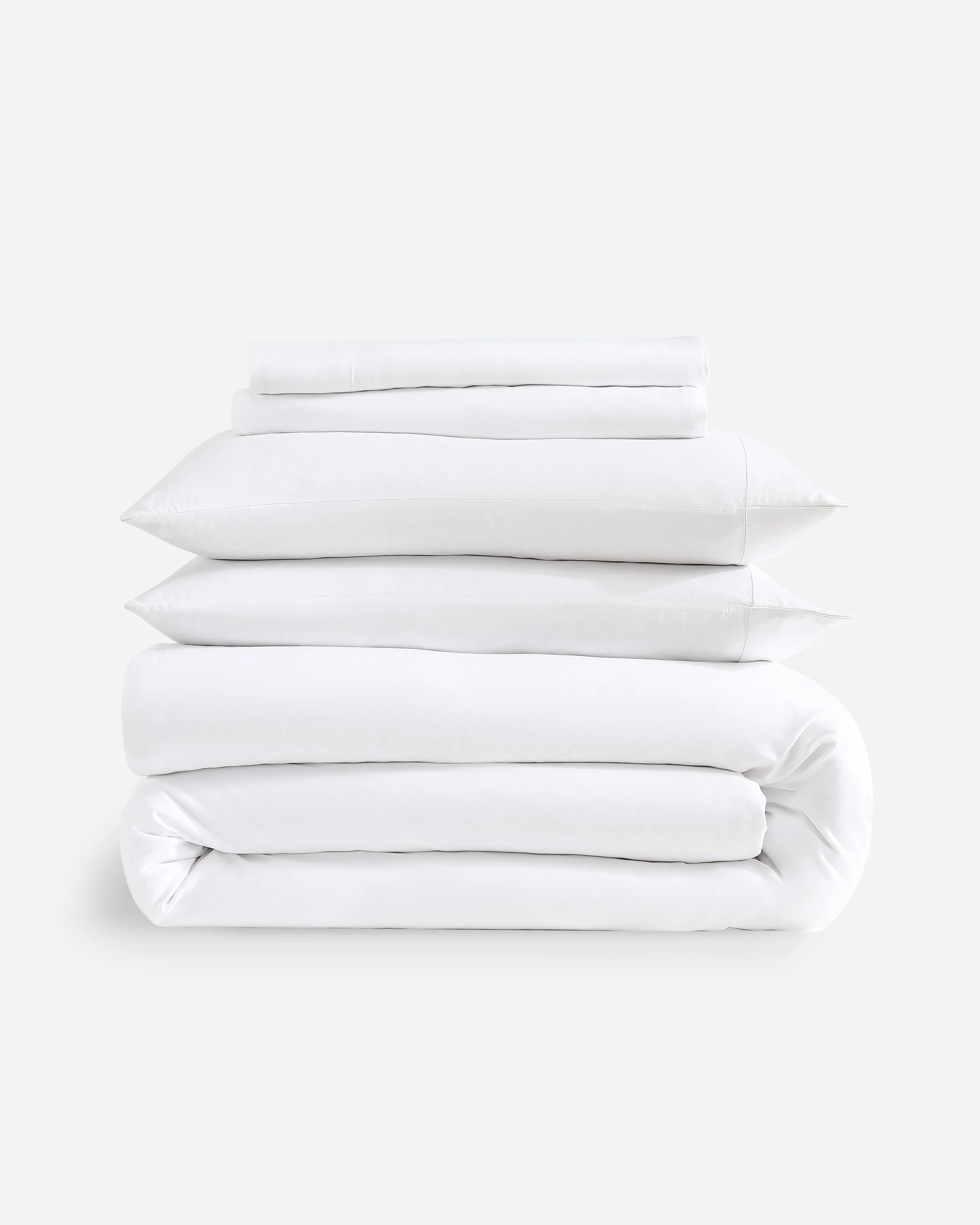 Premium Bamboo Move In Bundle - Image 36